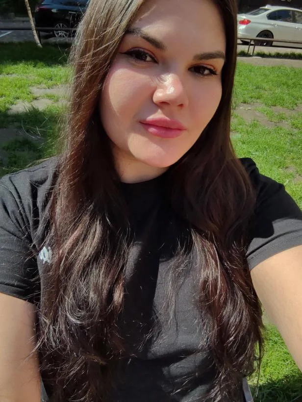 XXX Porn Photo of Nude Kettymy723 10