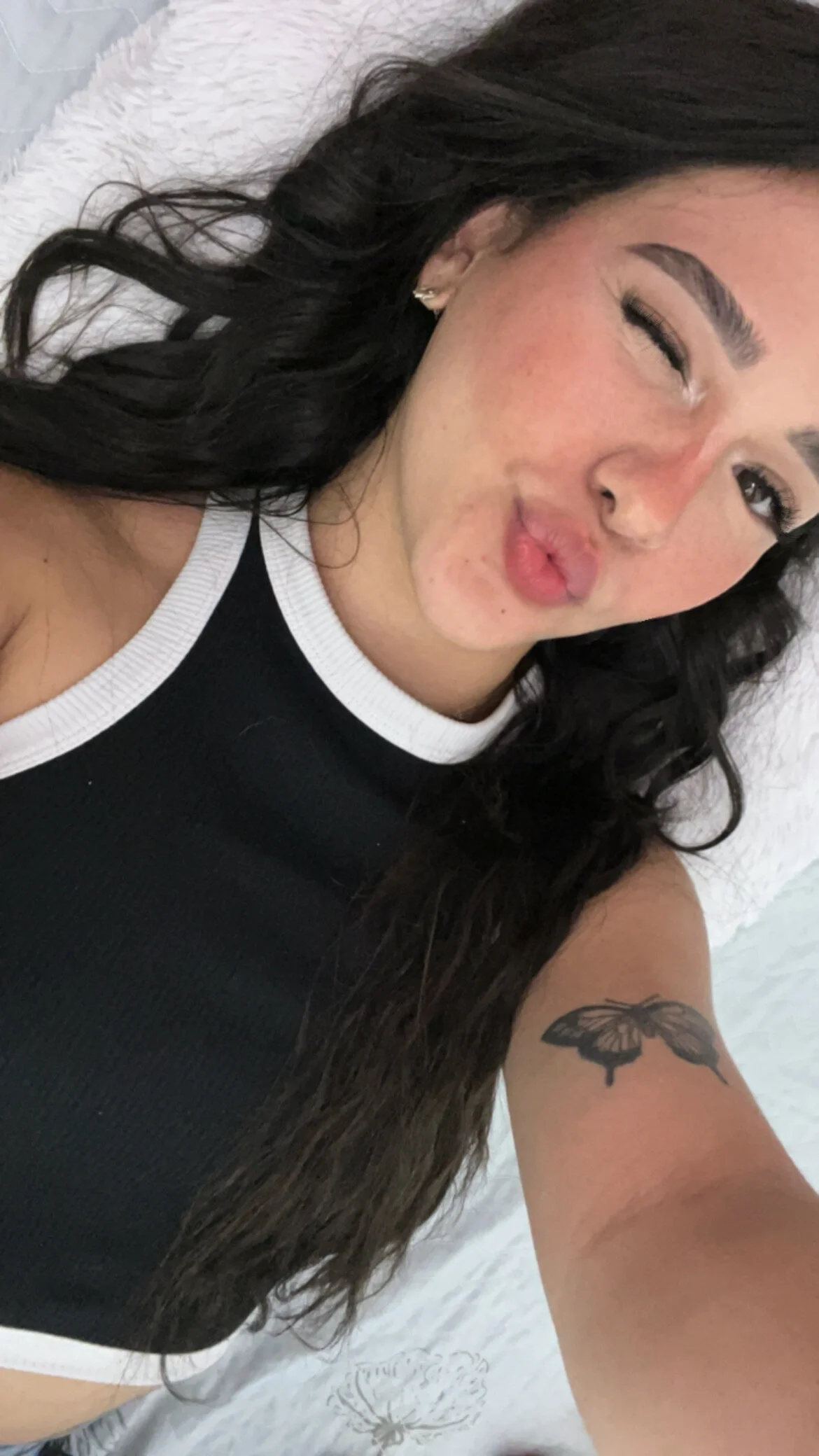 XXX Porn Photo of Nude Lorena_Rosse_00 1