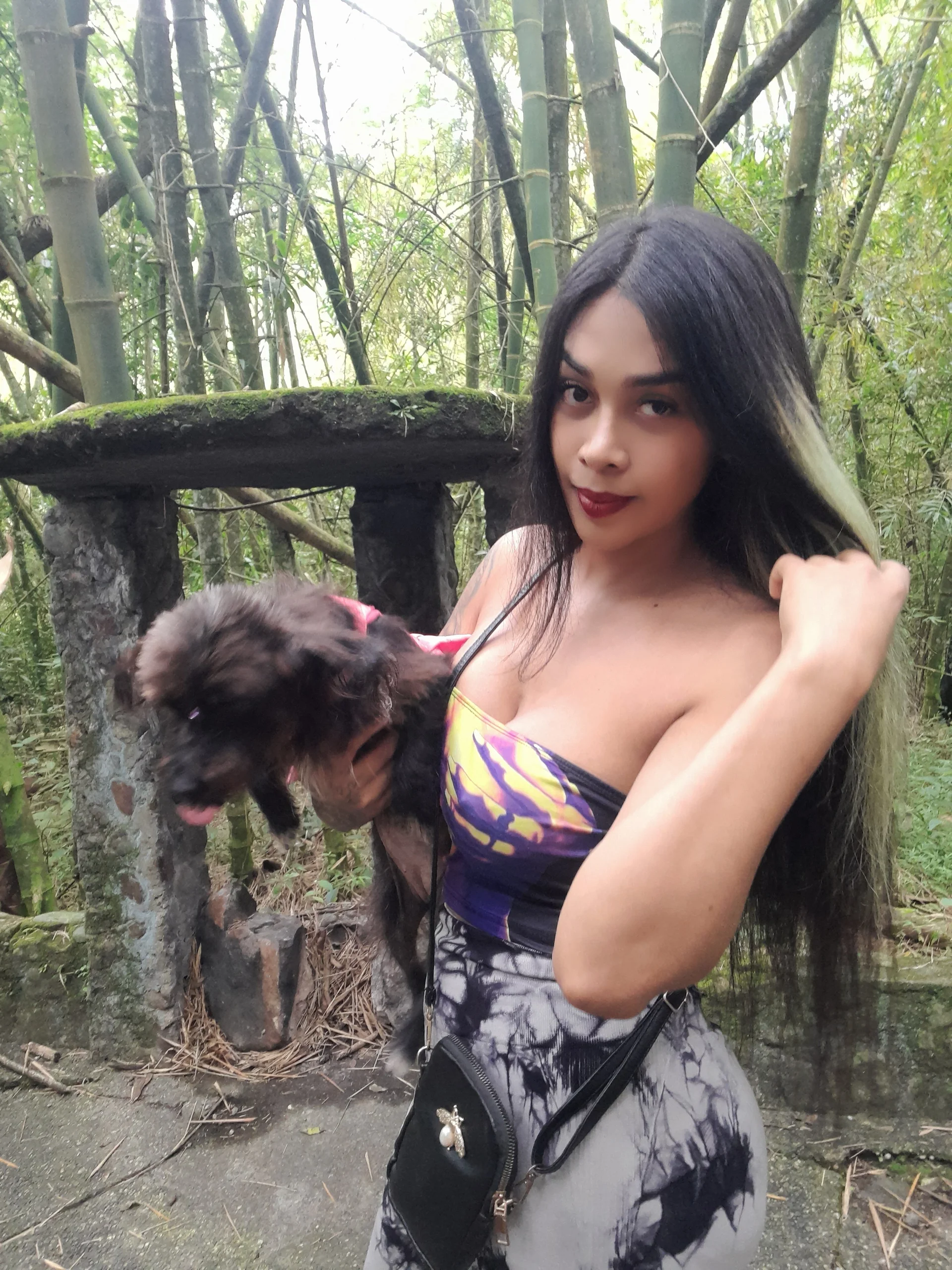 XXX Porn Photo of Nude girlhentaiorgasmic 75