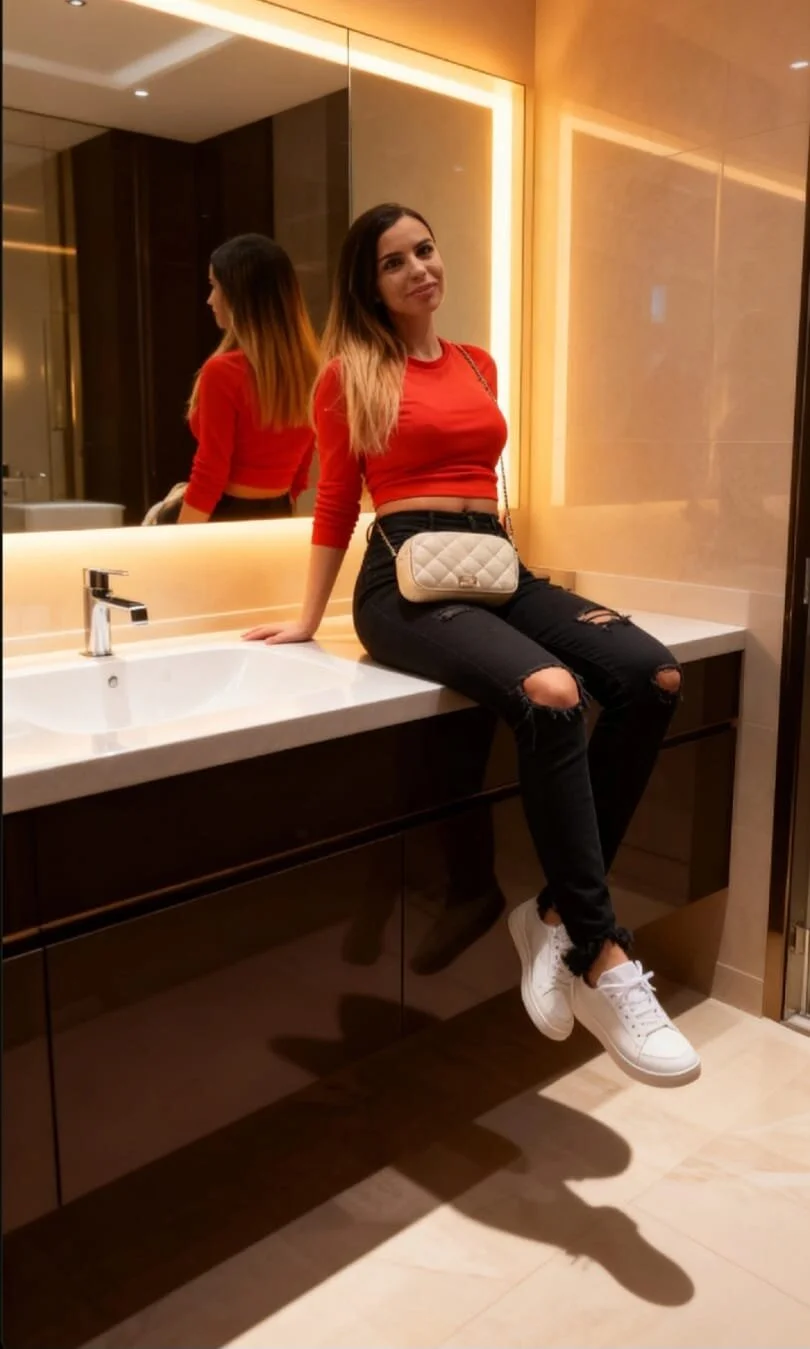 XXX Porn Photo of Nude juliahayessxx 660