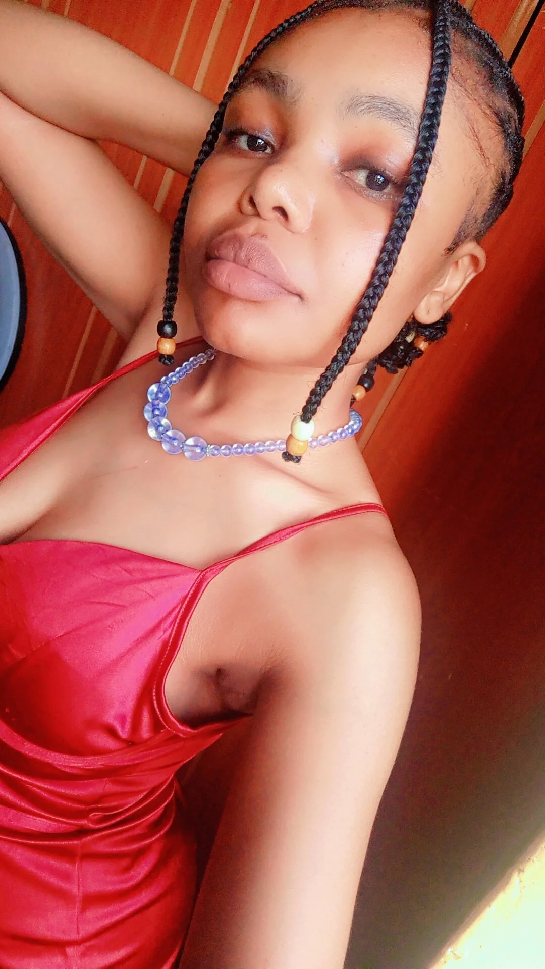 XXX Porn Photo of Nude sexxy_fiona 3