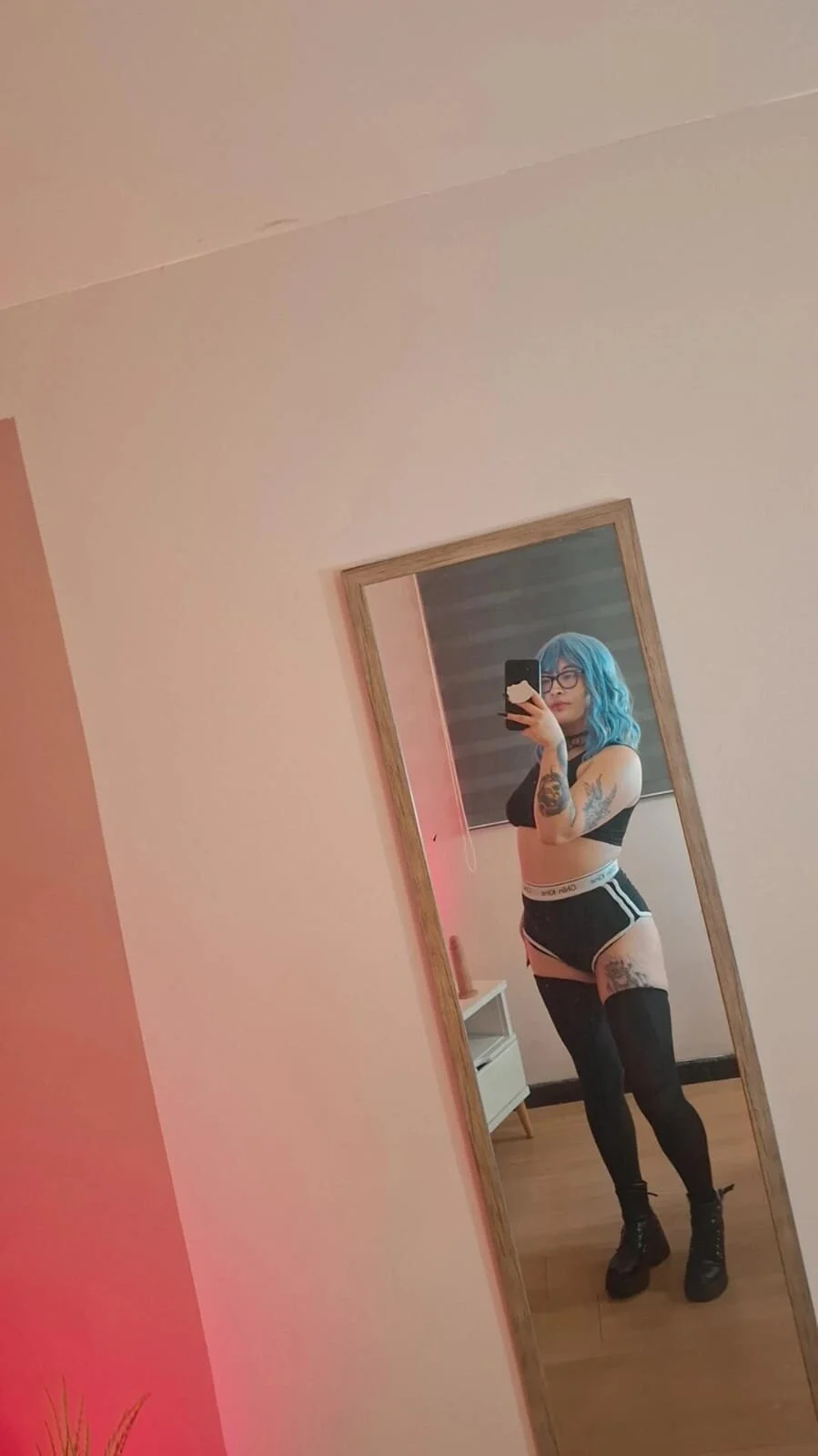 XXX Porn Photo of Nude _asami_chieko_ 229