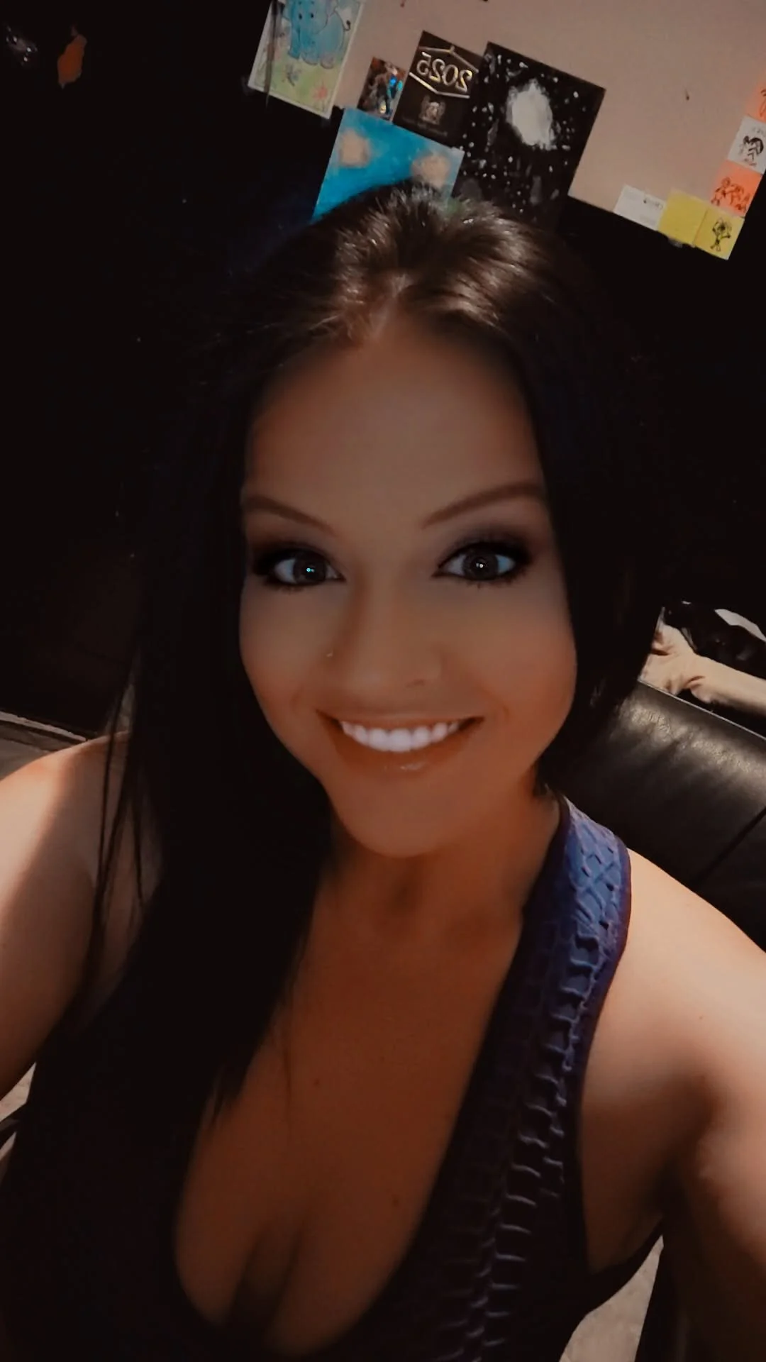 XXX Porn Photo of Nude Love_Ashlii 2