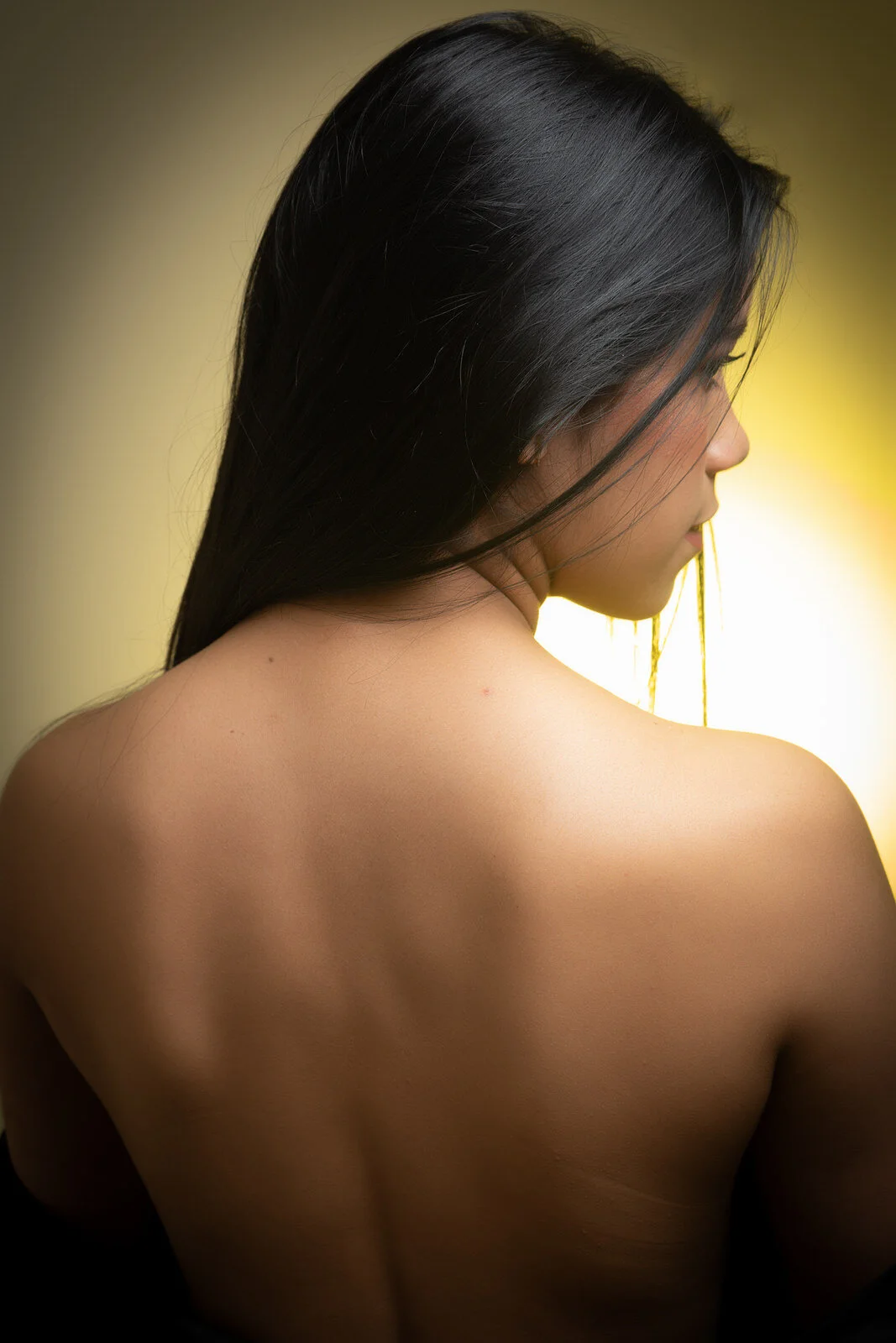 XXX Porn Photo of Nude Connie_Bell 86