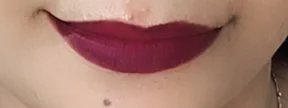 XXX Porn Photo of Nude hot-shailu 2