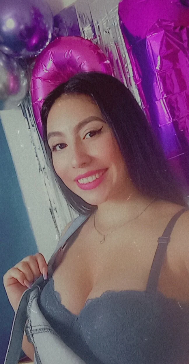 XXX Porn Photo of Nude Student_of_Bdsm 47