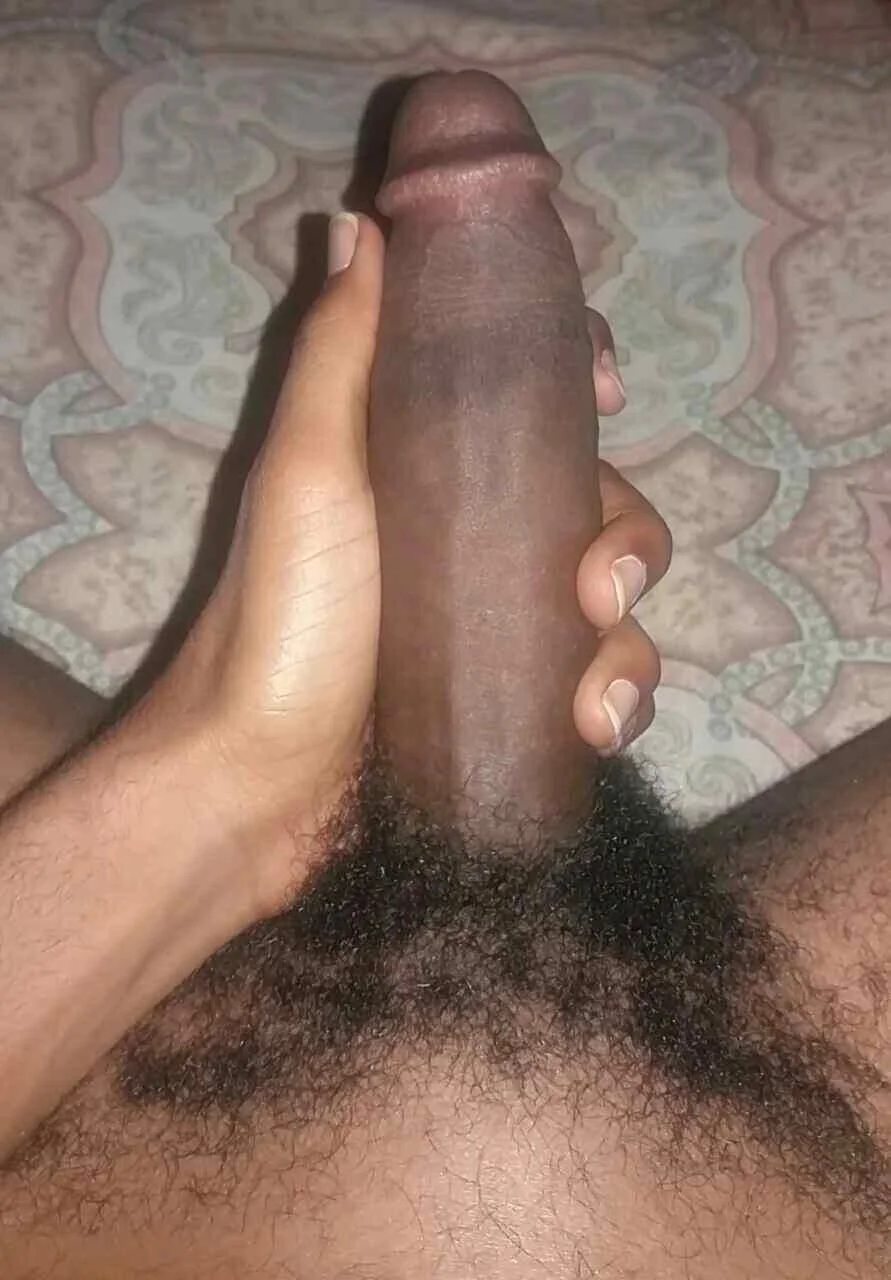 XXX Porn Photo of Nude villyyic 1