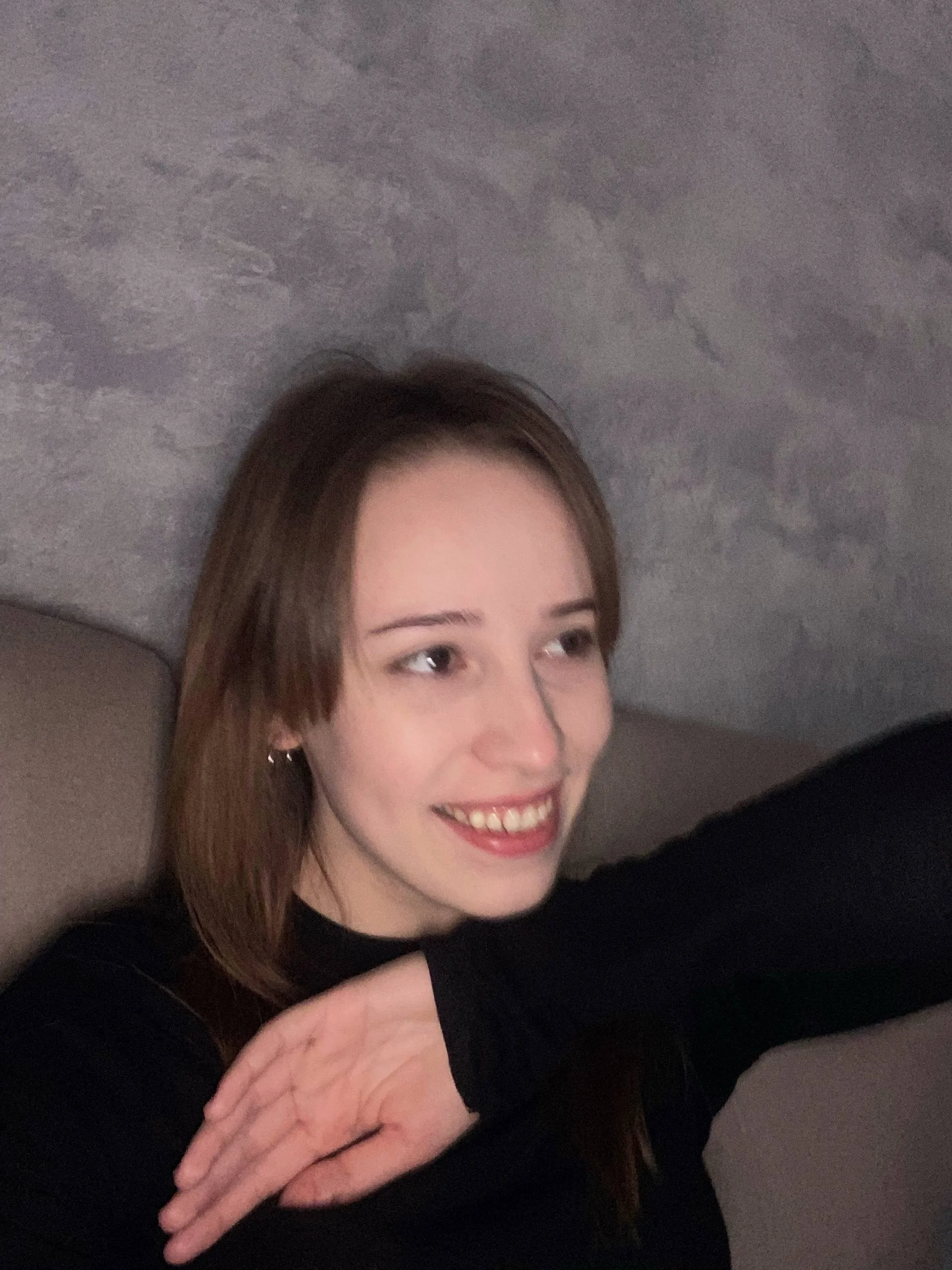 XXX Porn Photo of Nude MitsuePostel 23