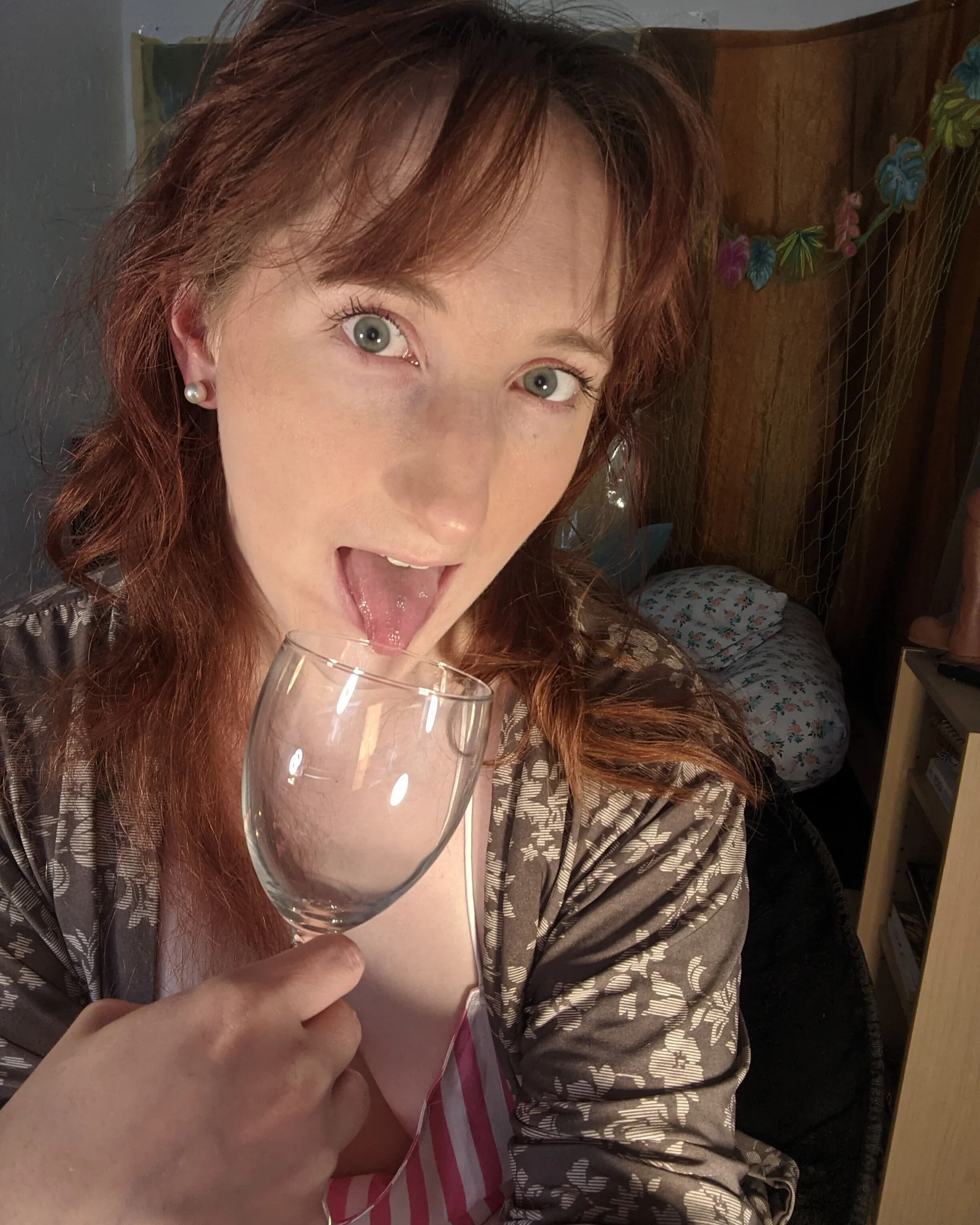 XXX Porn Photo of Nude WickedAphrodite 494