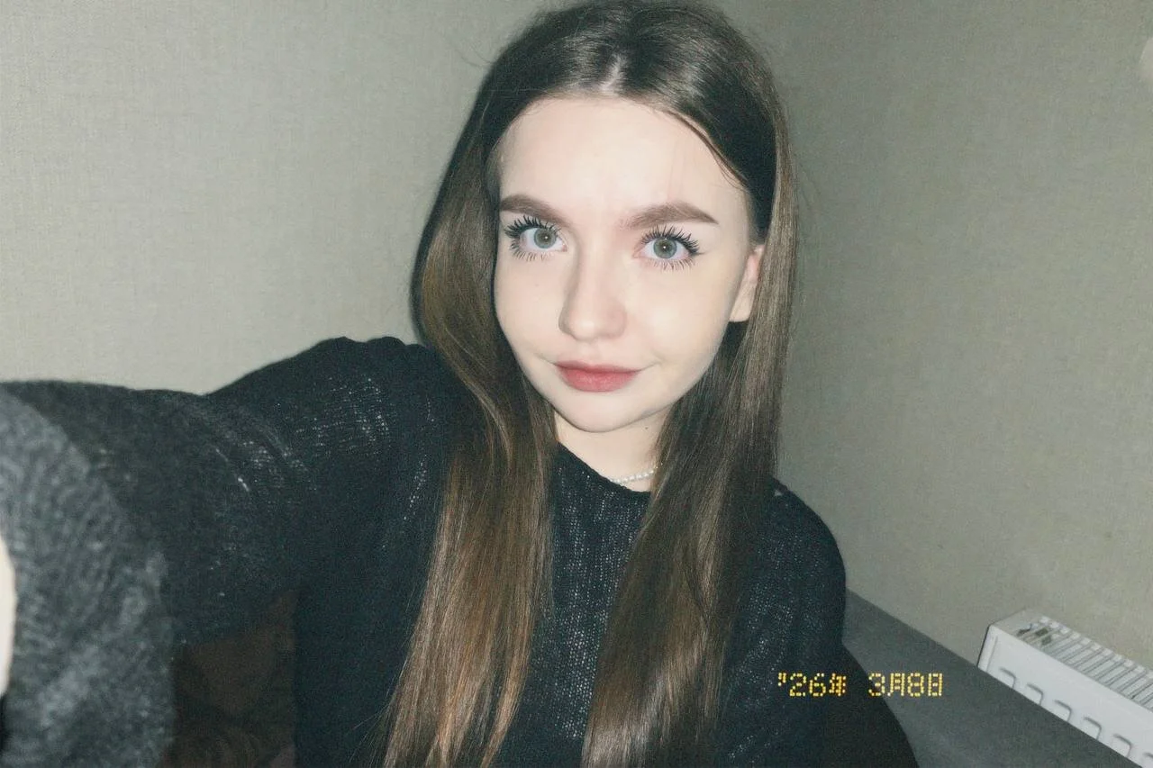 XXX Porn Photo of Nude EvaWyliam 7