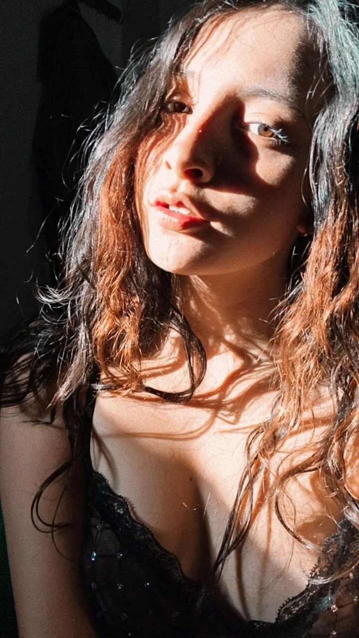 XXX Porn Photo of Nude _Laary_Lily 12