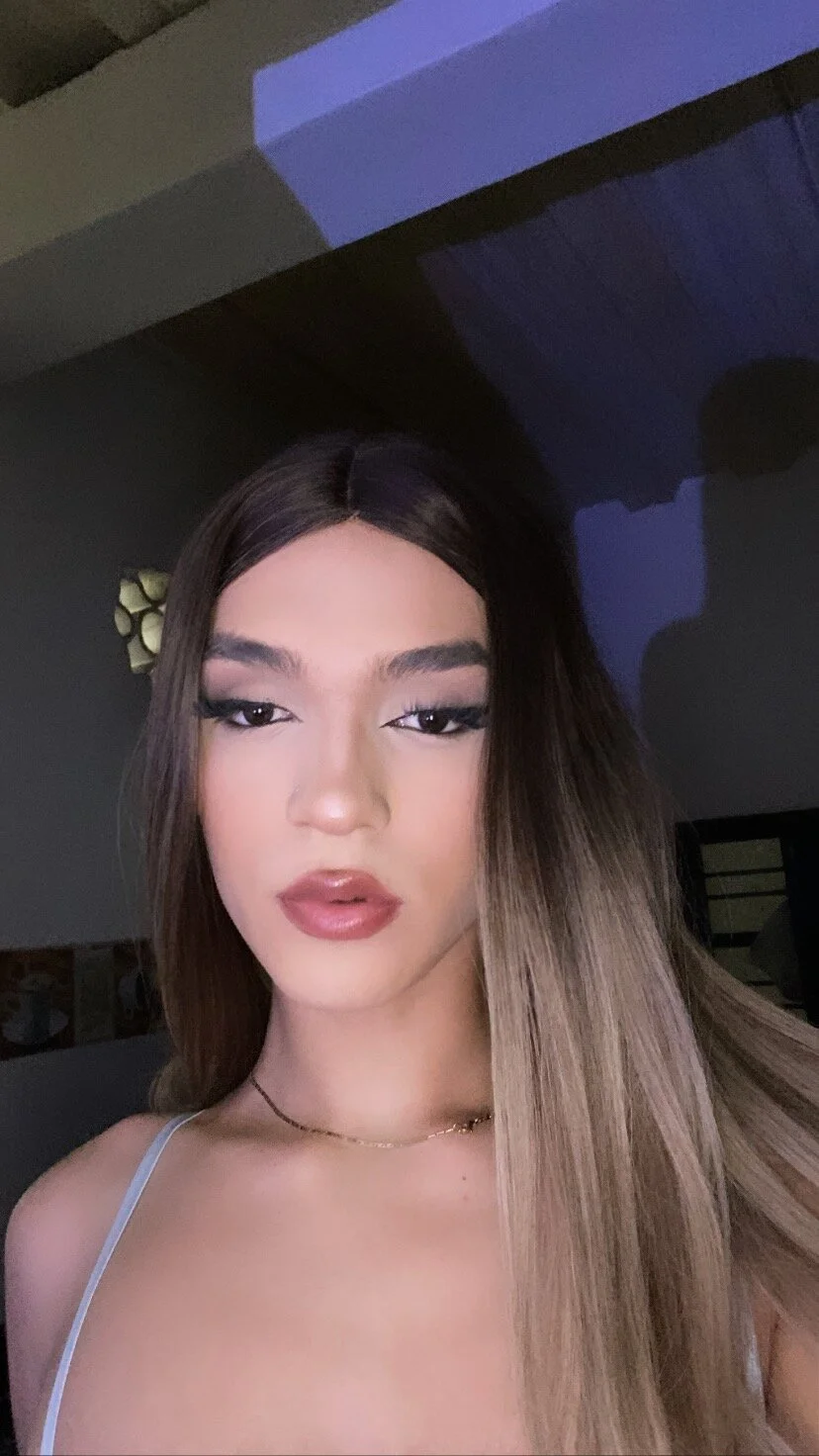 XXX Porn Photo of Nude SexIvon 14