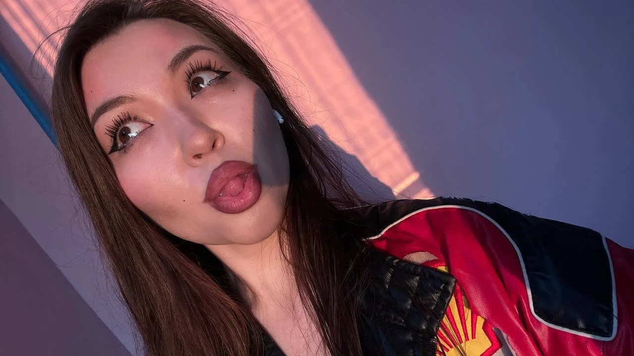 XXX Porn Photo of Nude Vex_Vesper 32