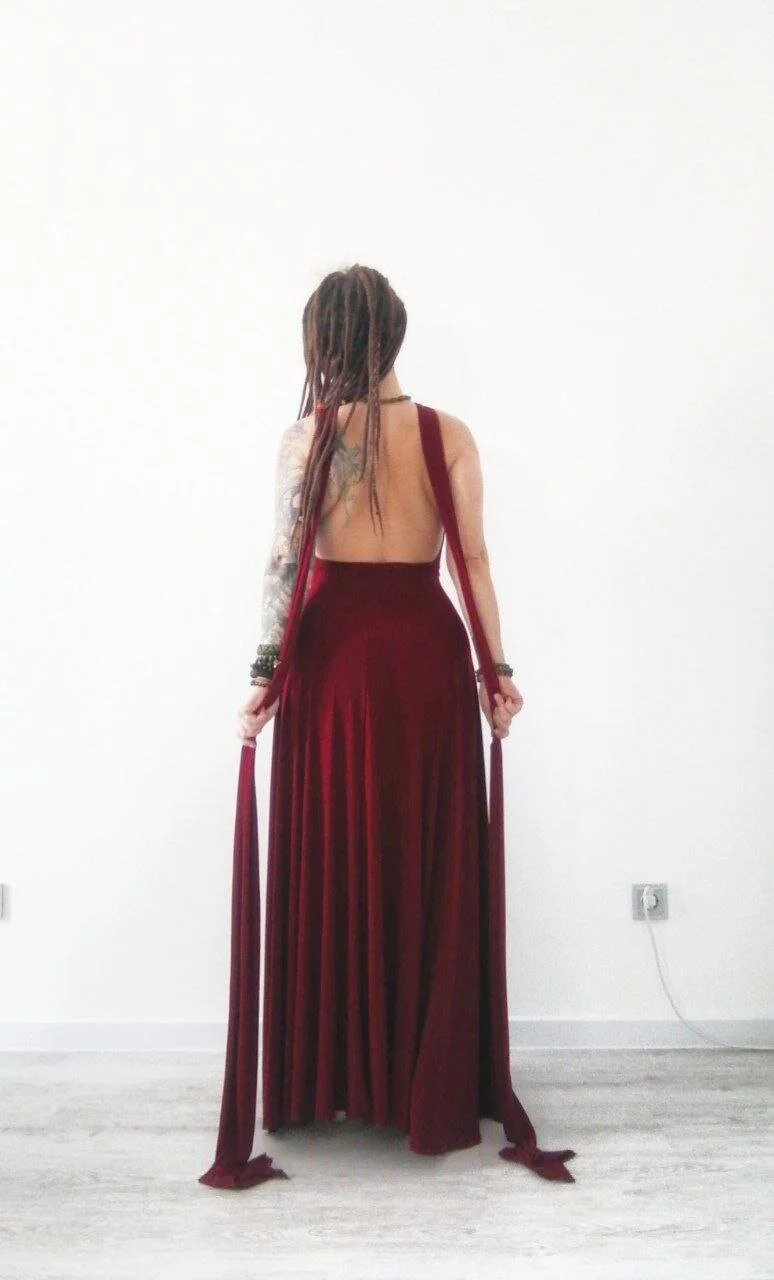XXX Porn Photo of Nude LisaFoxy_y 1