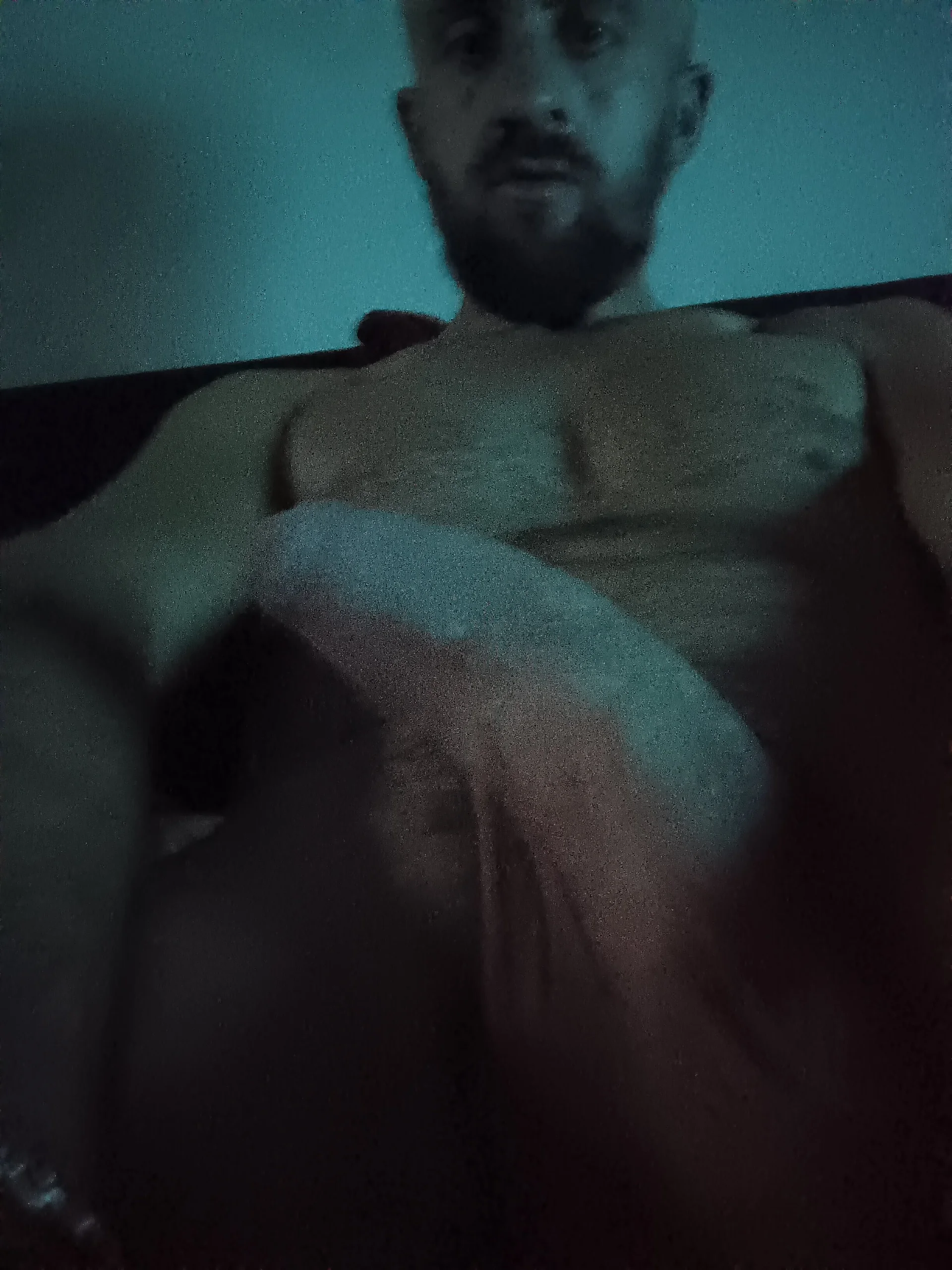 XXX Porn Photo of Nude GrofLicno 6