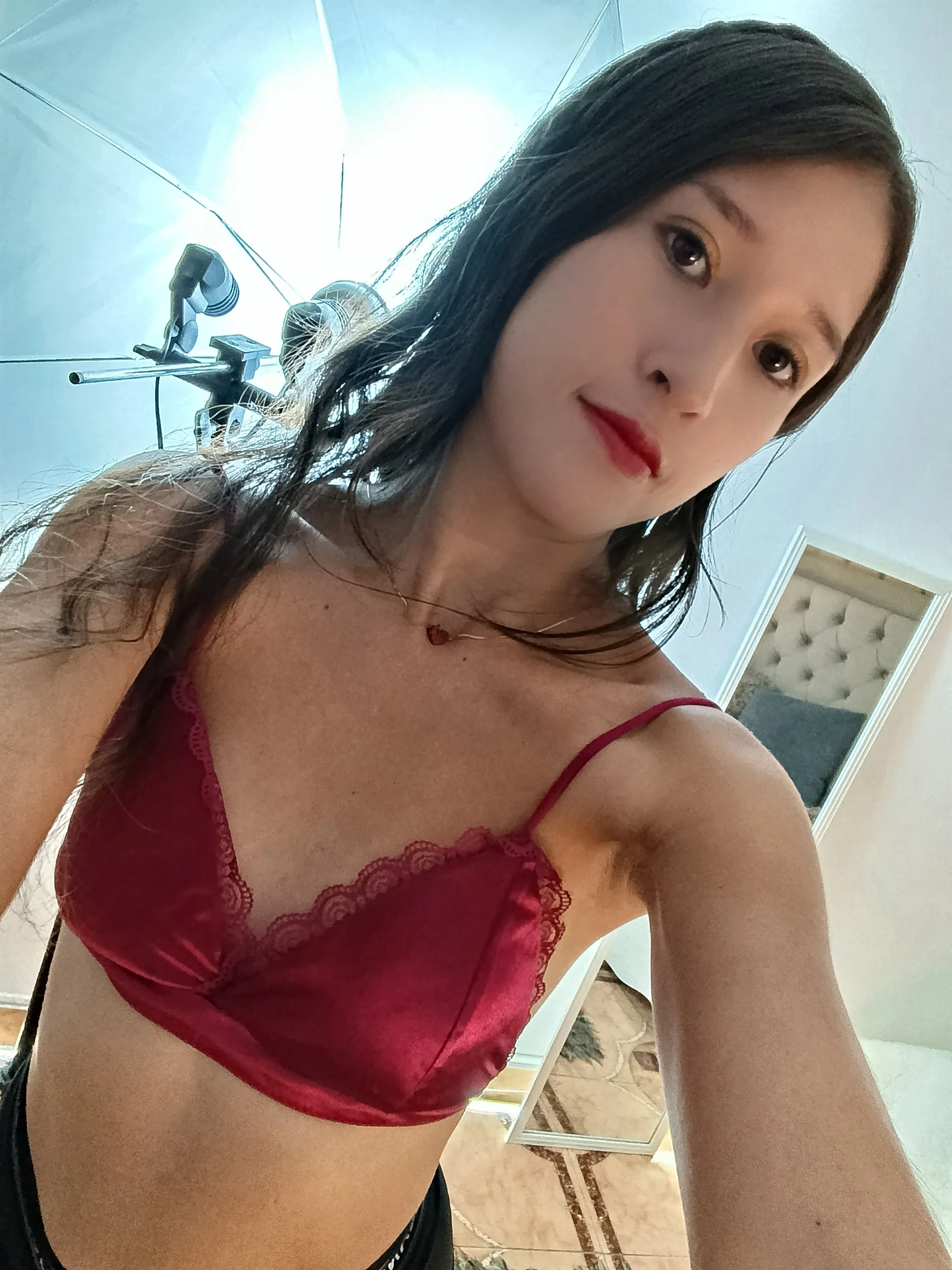 XXX Porn Photo of Nude esmeralda__cute 3