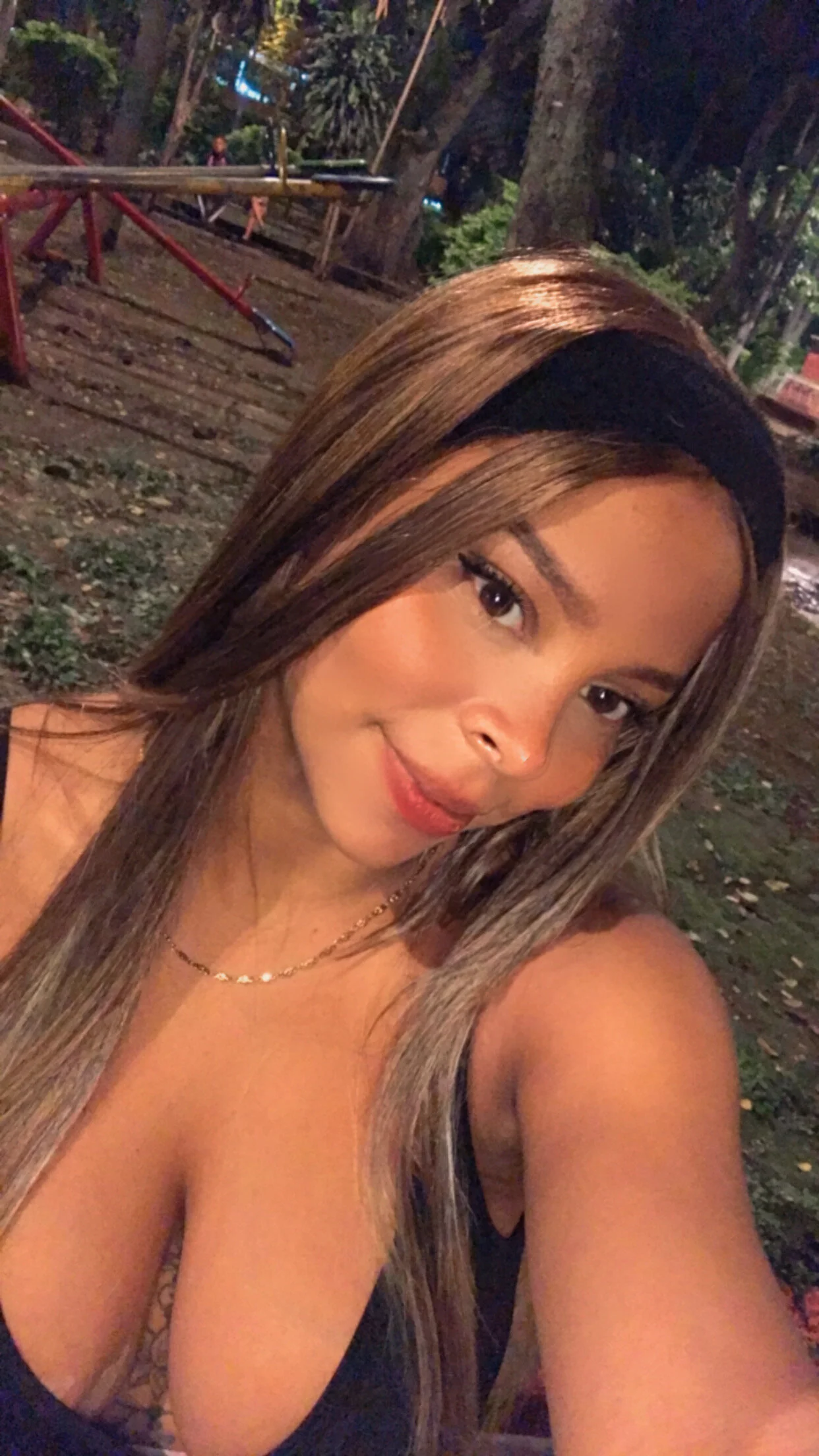 XXX Porn Photo of Nude Ashley_Spicy 14