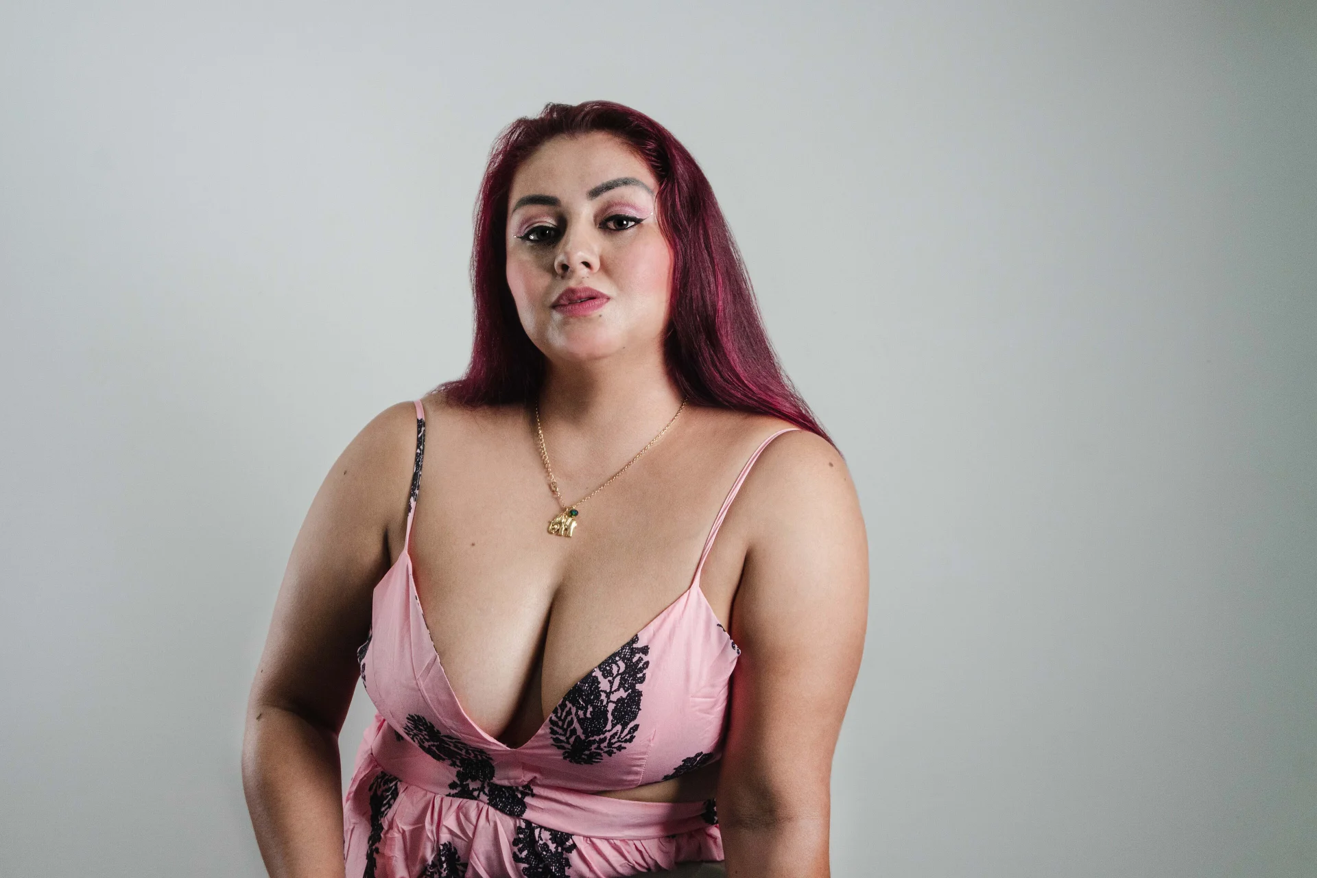 XXX Porn Photo of Nude EmmaSmith2 19
