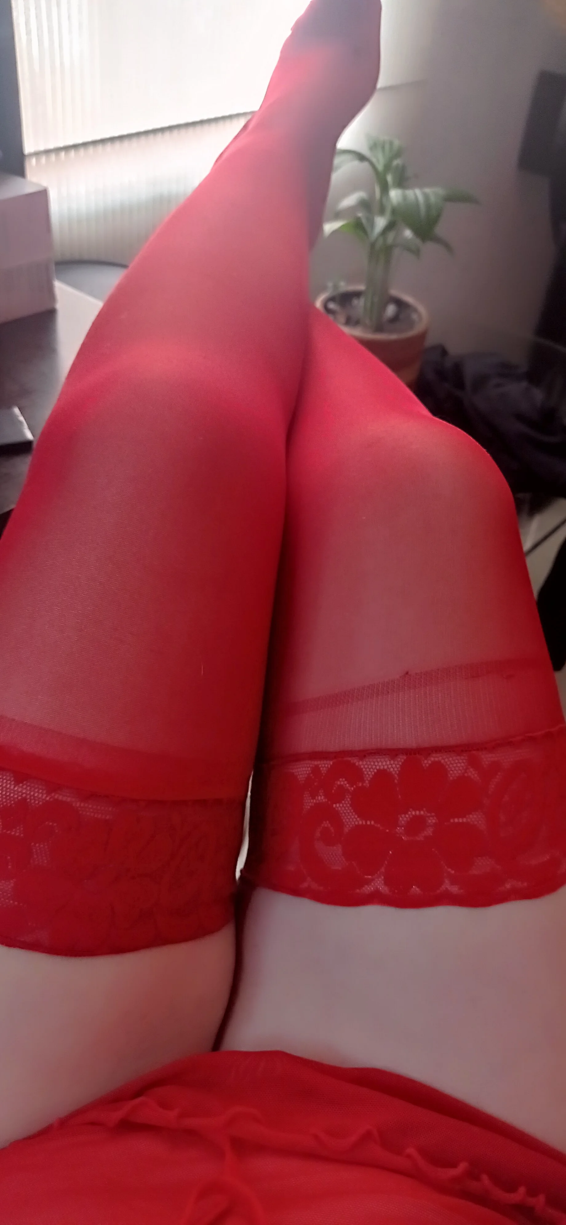 XXX Porn Photo of Nude salomesweet13 3