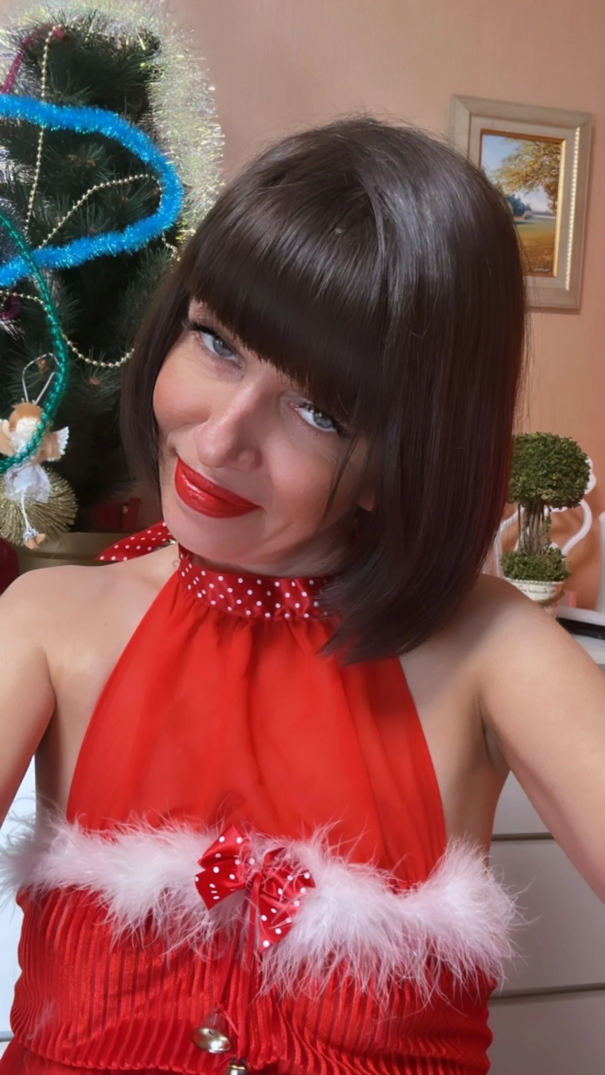 XXX Porn Photo of Nude Cutie_orgasm 193