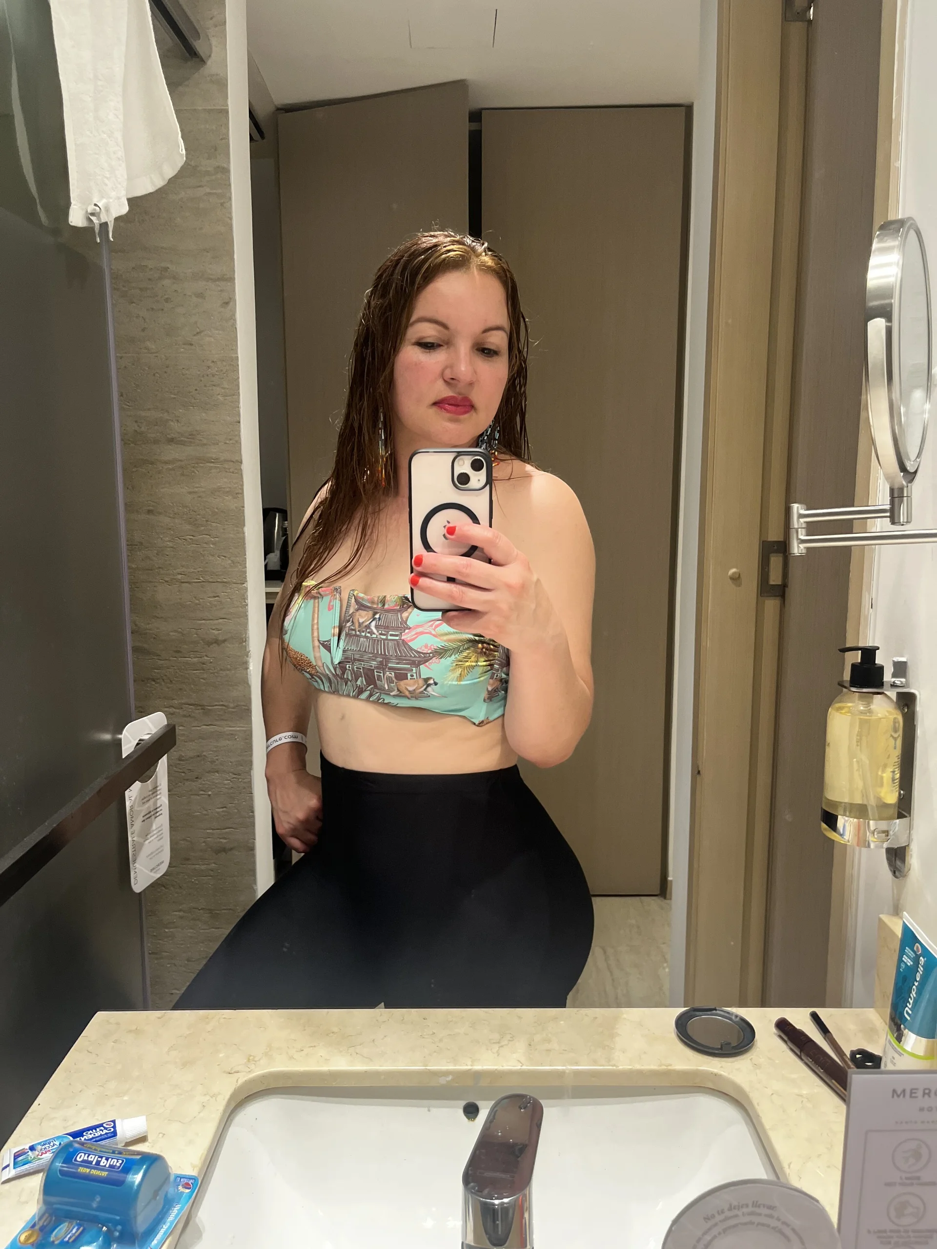 XXX Porn Photo of Nude Viictoria-Jones 23