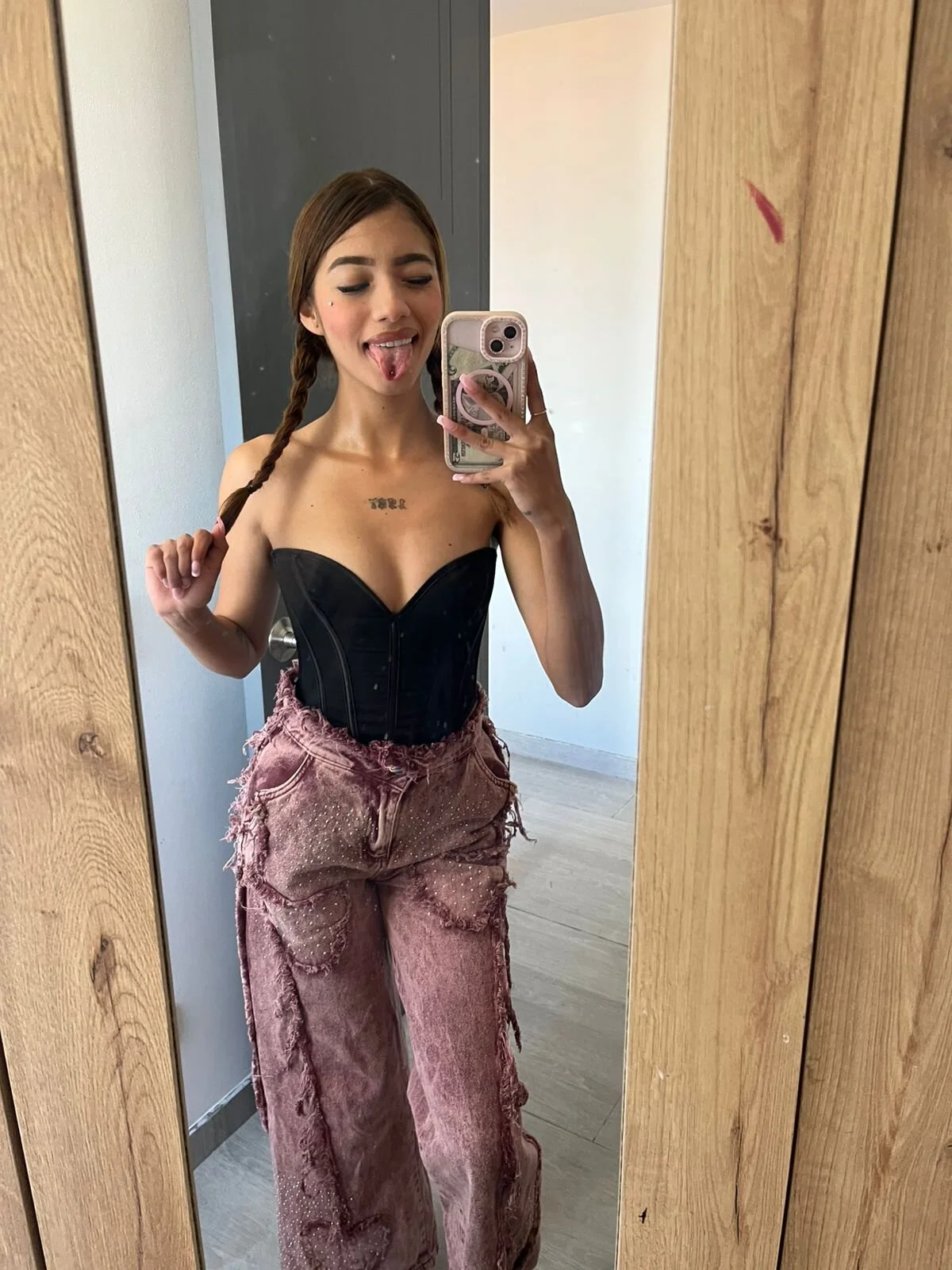 XXX Porn Photo of Nude Sophia_Queen03 5