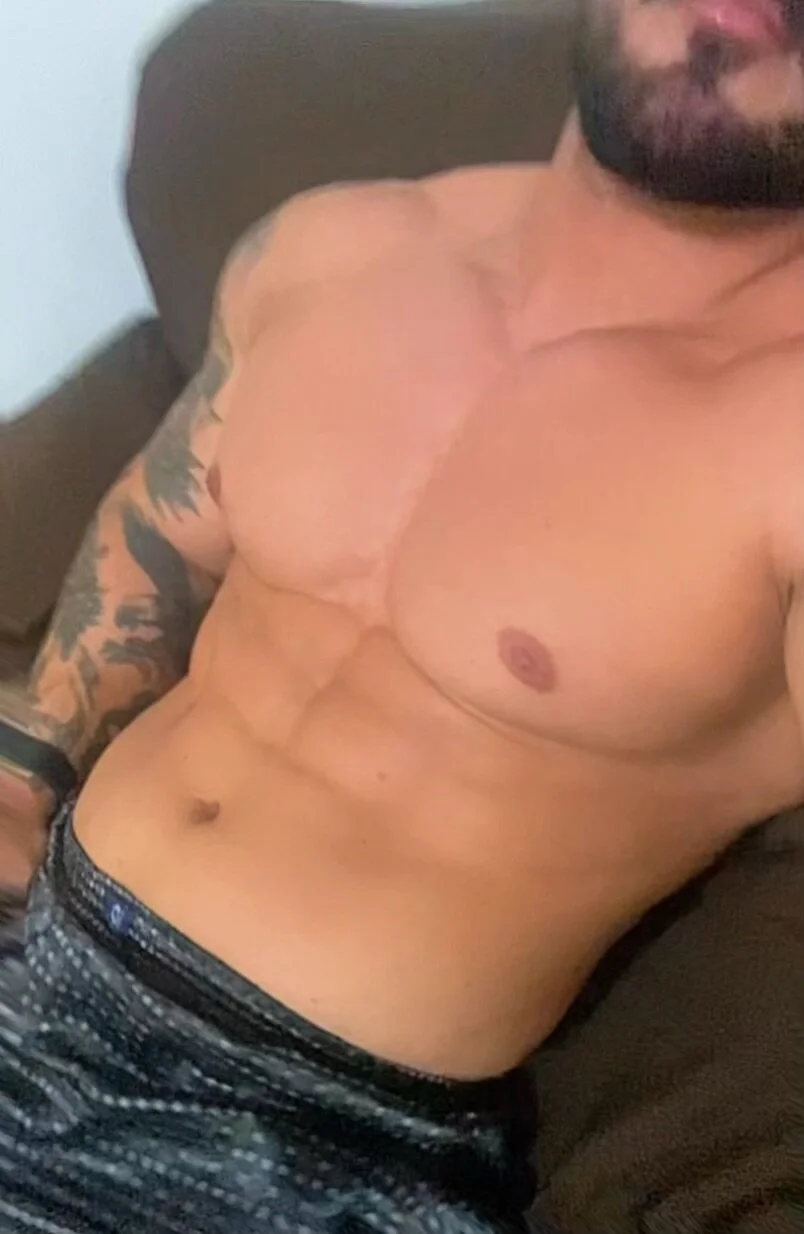 XXX Porn Photo of Nude lobbttoo 1