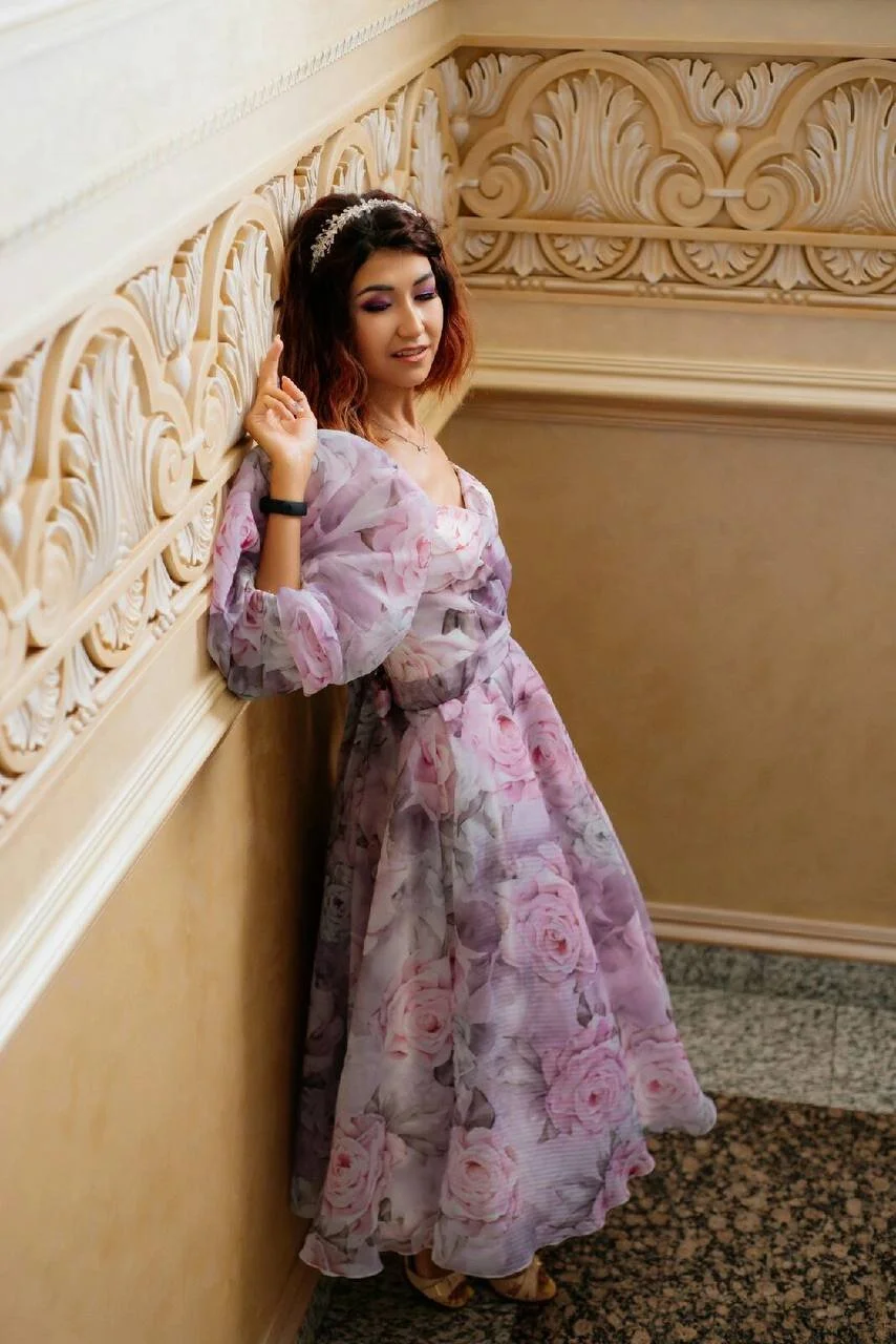 XXX Porn Photo of Nude LeyylaStoone 13