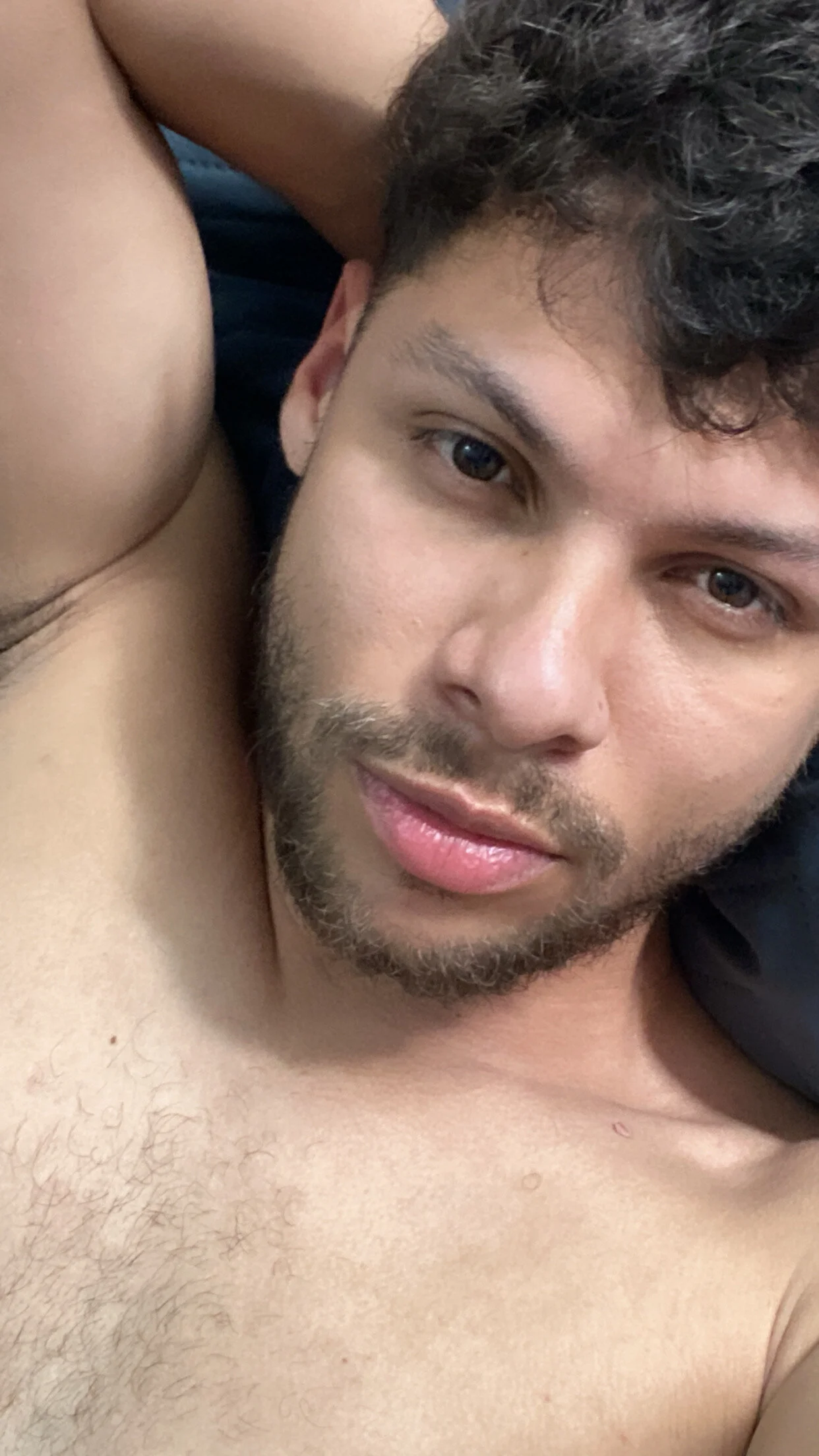 XXX Porn Photo of Nude haku_kanjy 47