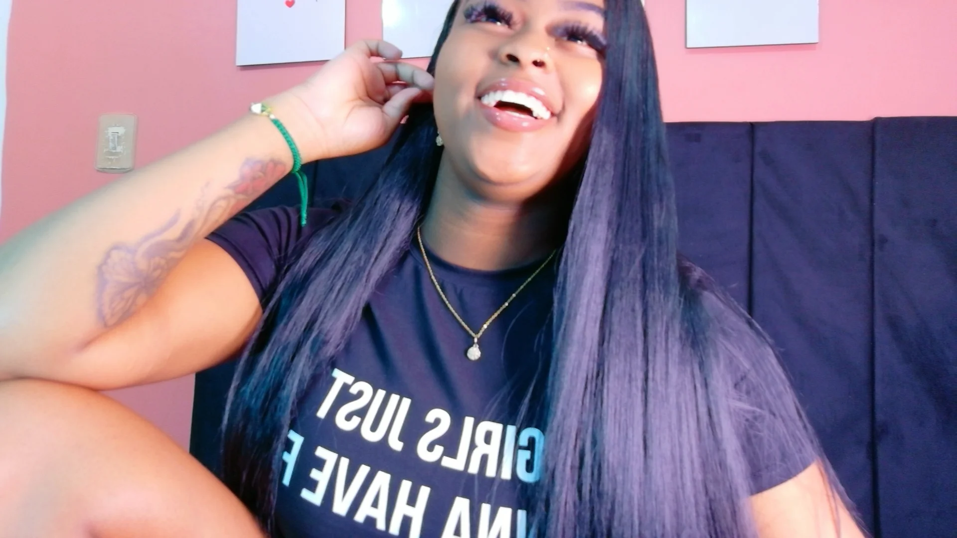 XXX Porn Photo of Nude MySugarmoomy 2