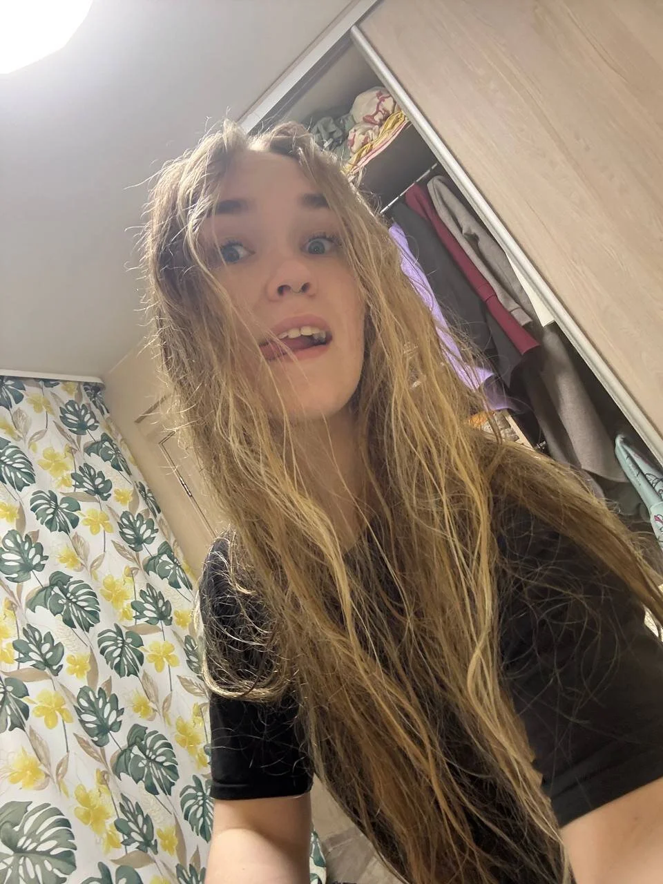 DenitaSpace