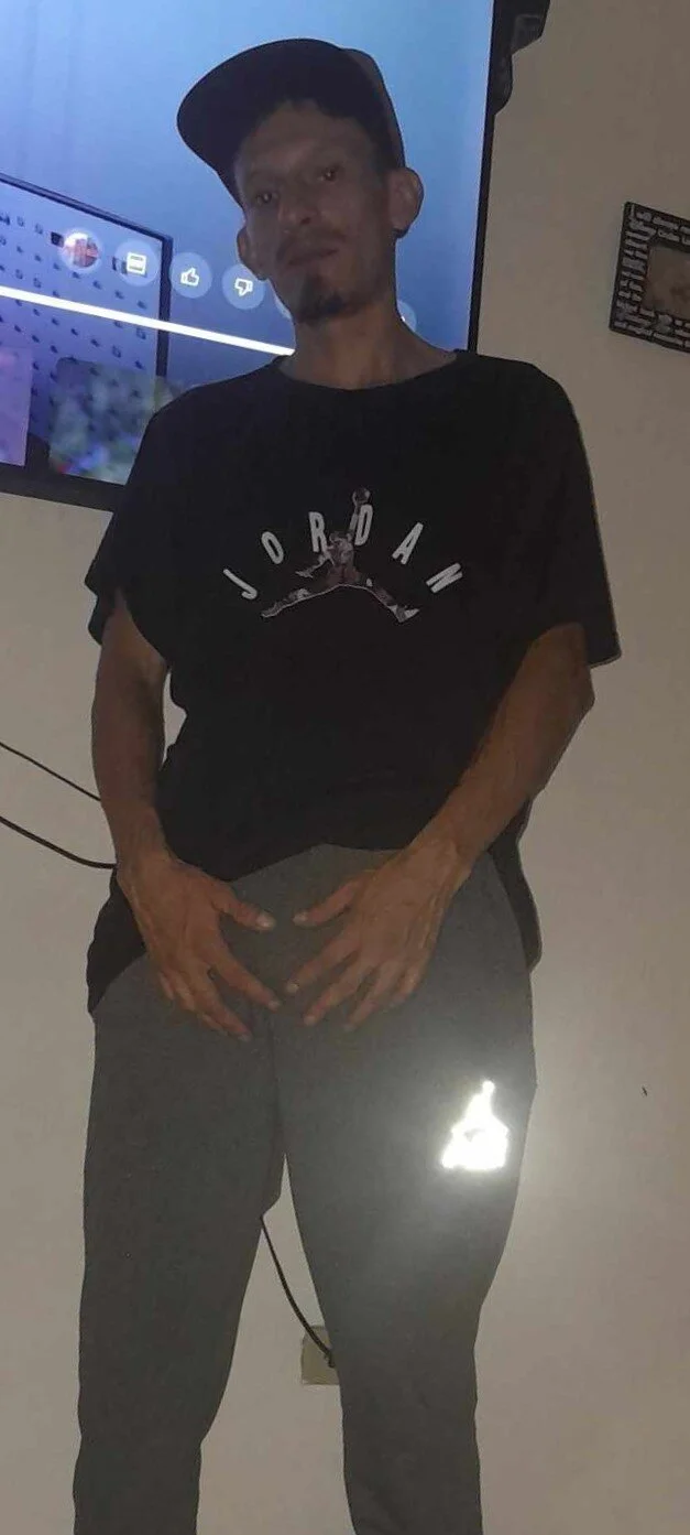XXX Porn Photo of Nude trebollhht 7