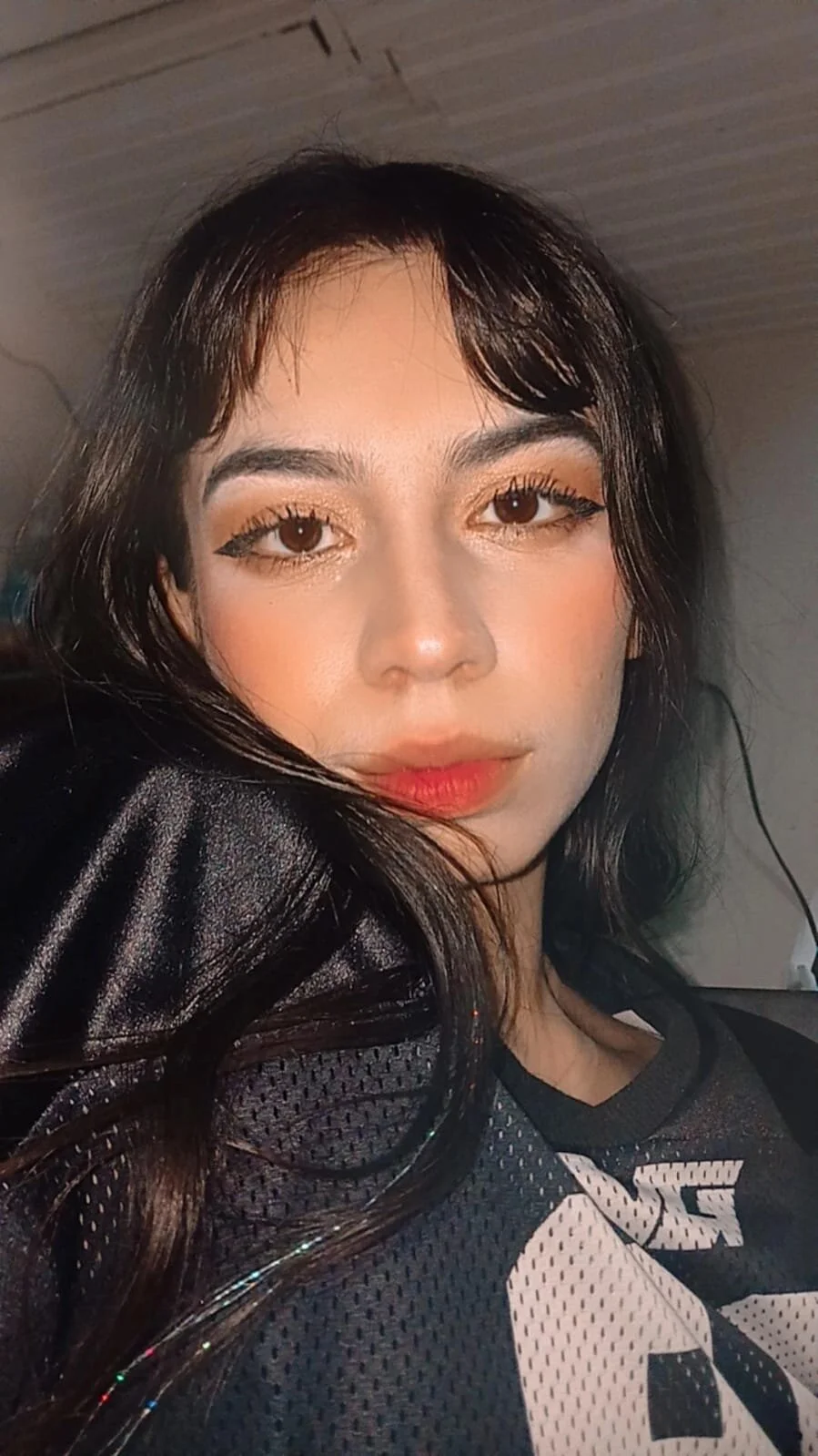 XXX Porn Photo of Nude KatherinJohns 58