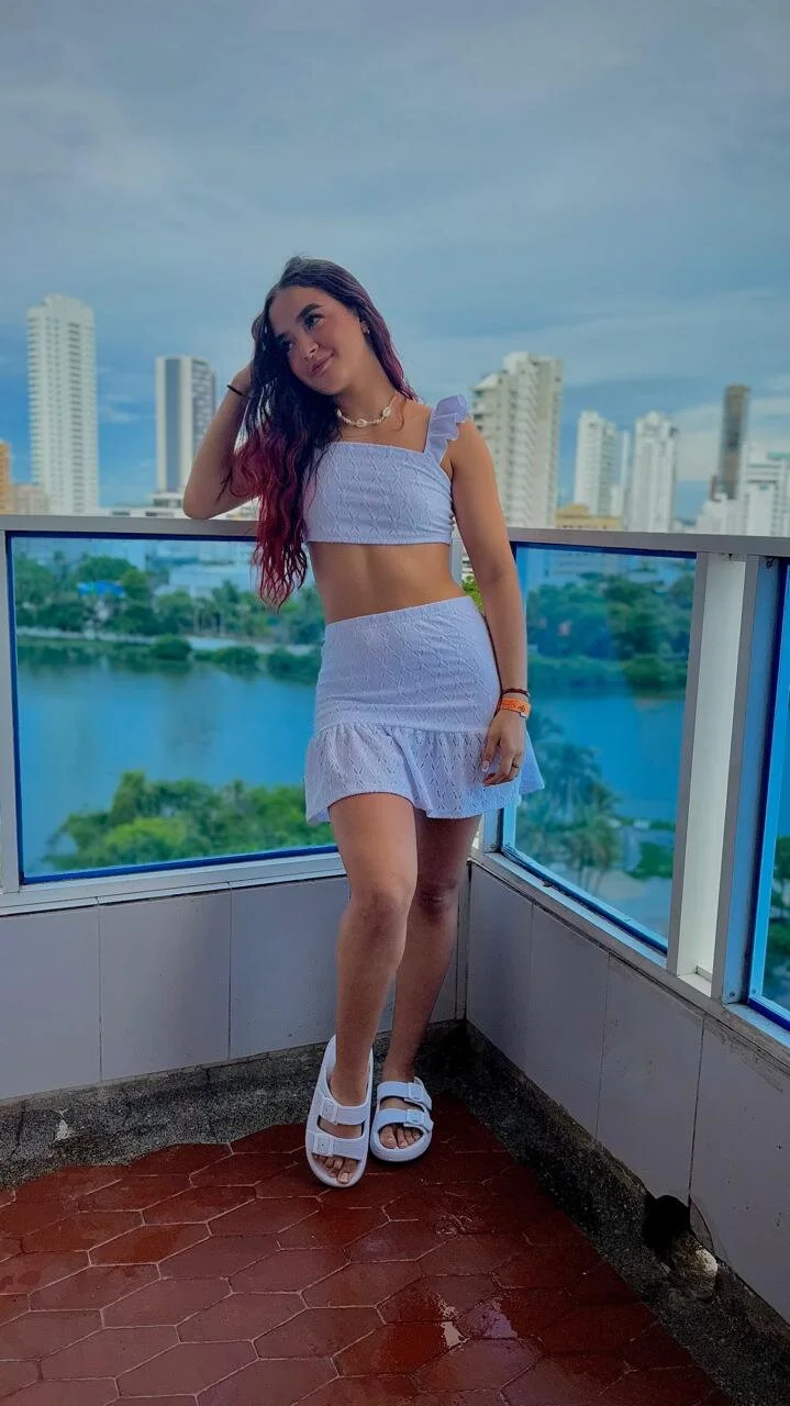 XXX Porn Photo of Nude Sara_Cutee1 7