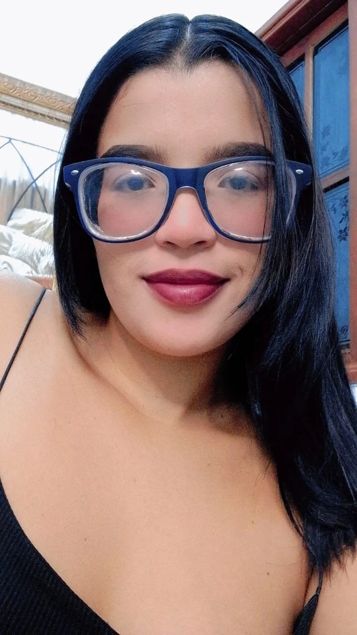 XXX Porn Photo of Nude DamianandEva 3