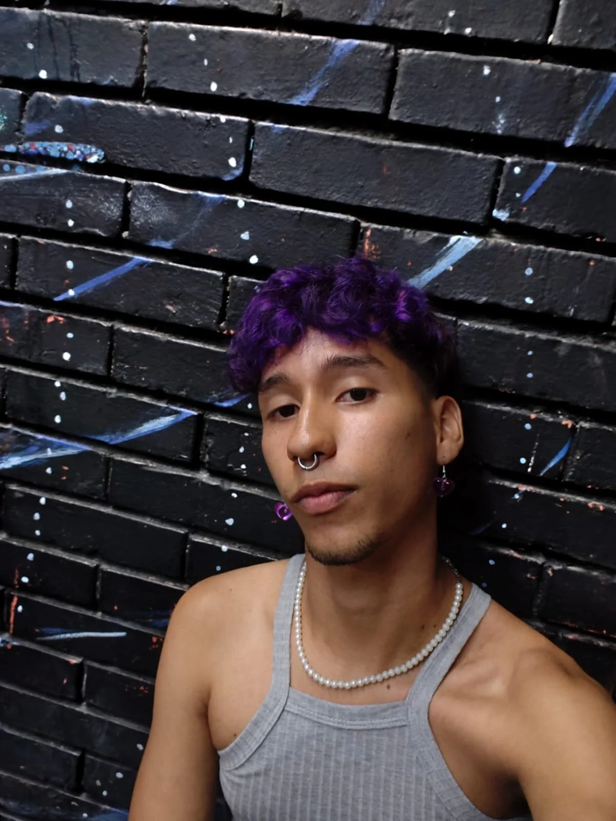 XXX Porn Photo of Nude JupiterStar0 10