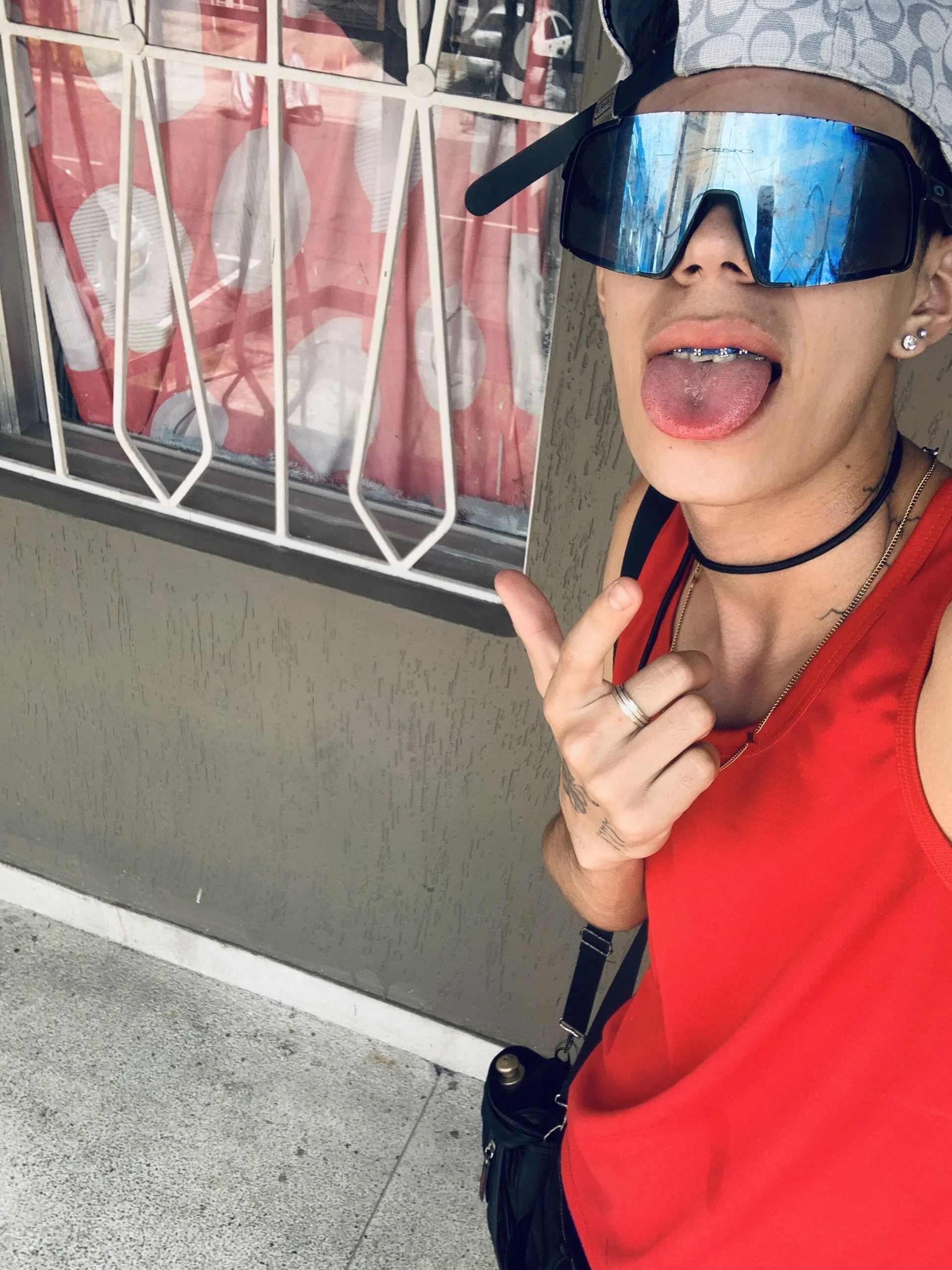 XXX Porn Photo of Nude guysloverea 3