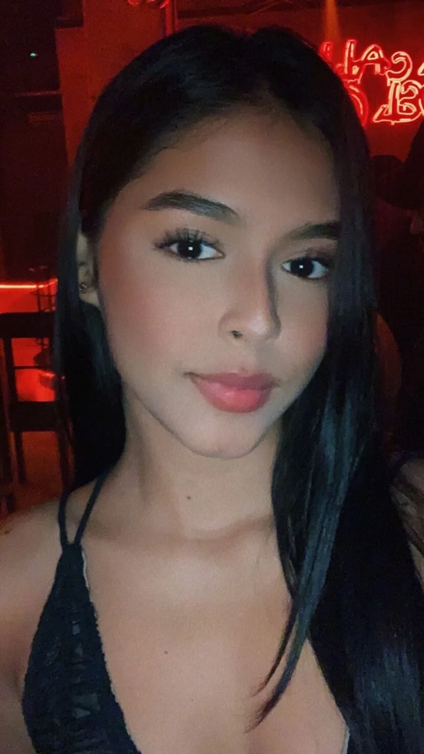 XXX Porn Photo of Nude Dulcemorena__ 3