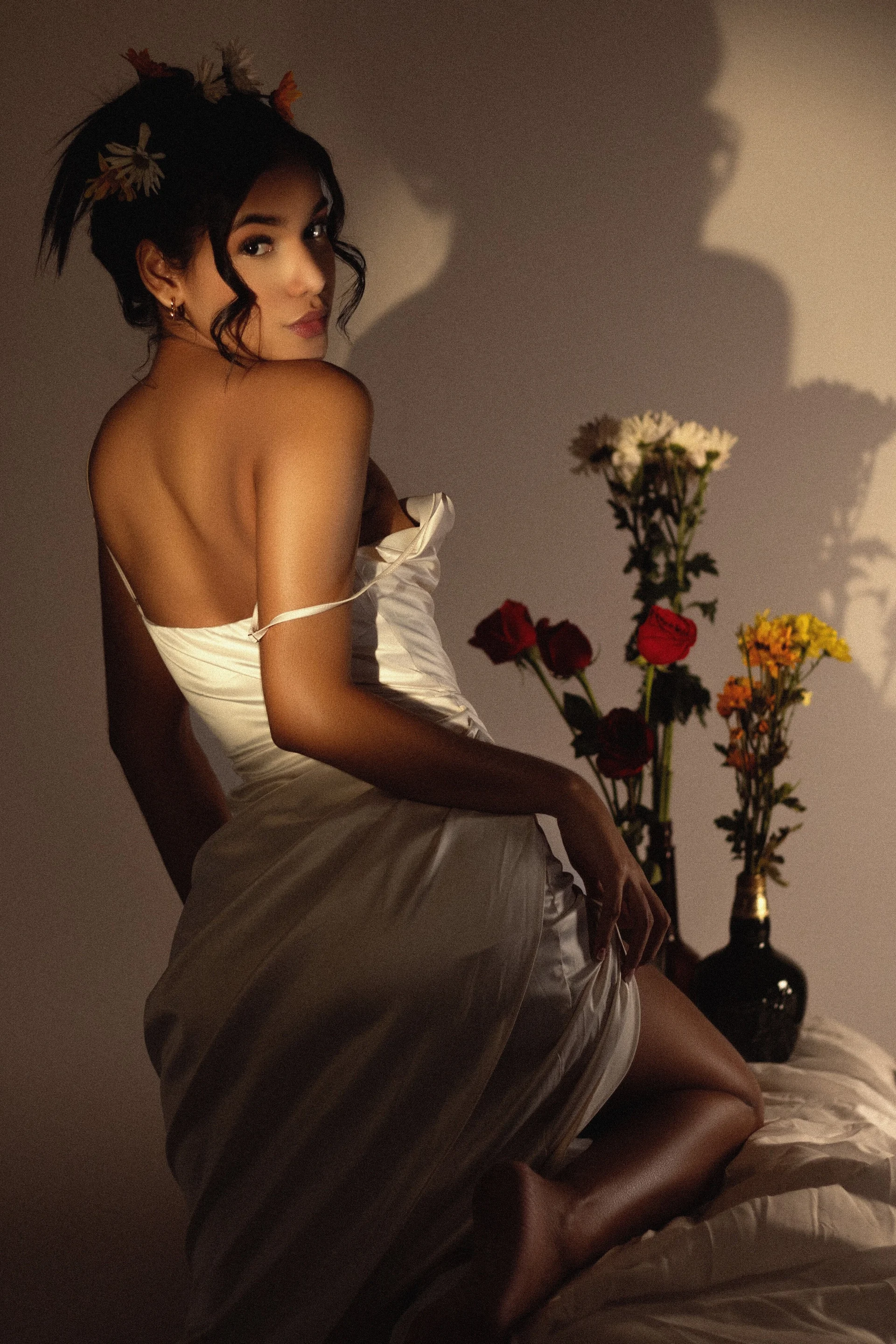 XXX Porn Photo of Nude kharelys_777 61