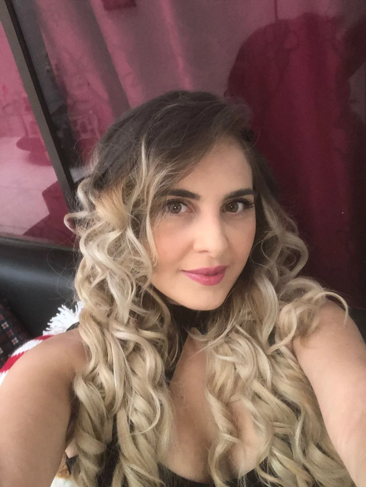 XXX Porn Photo of Nude STARBEAUTY4y 7