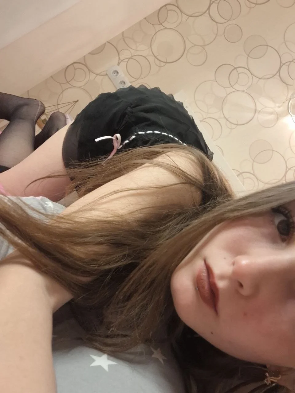 XXX Porn Photo of Nude DongMolt 256
