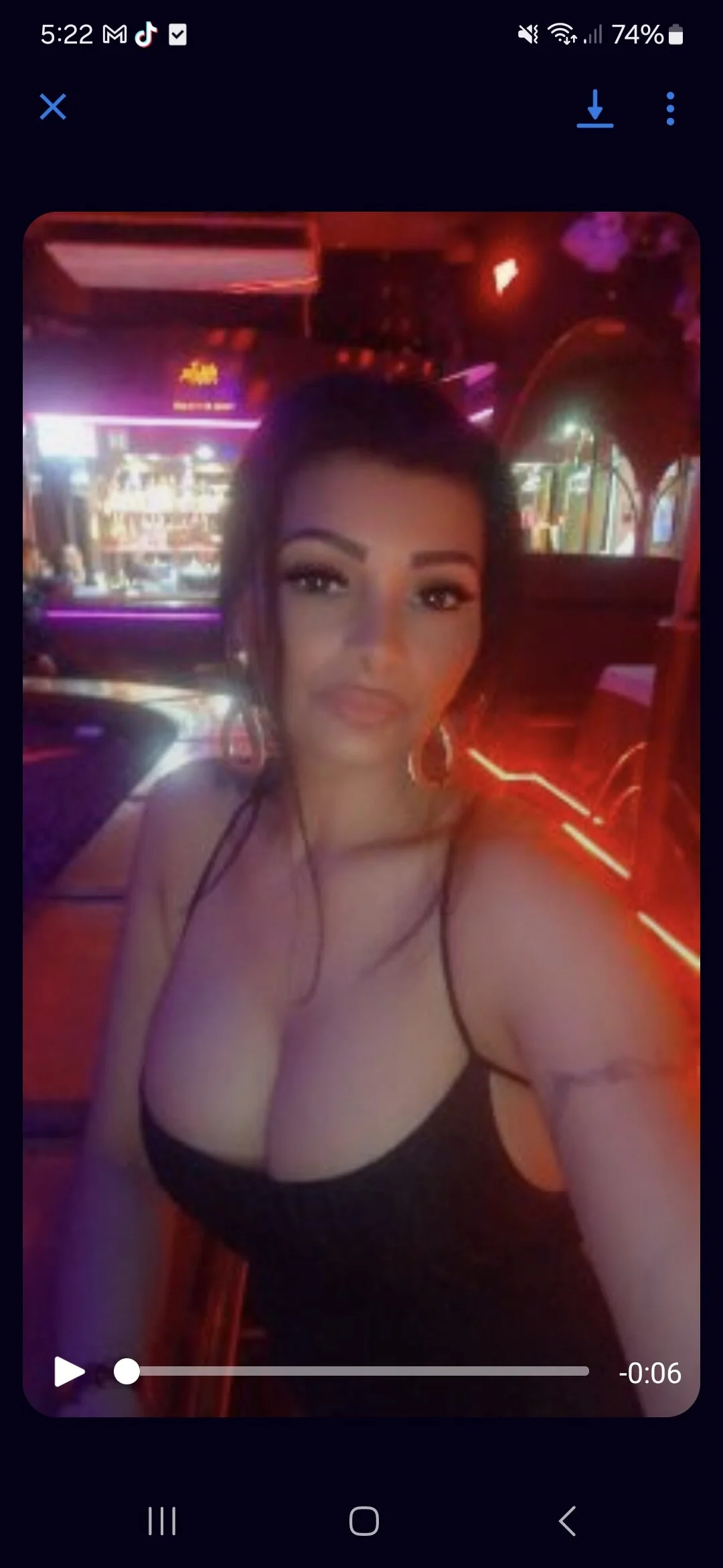 XXX Porn Photo of Nude Pillango1212 3