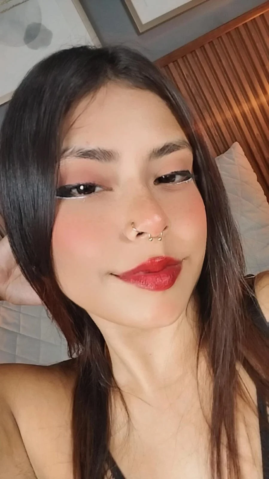 XXX Porn Photo of Nude Blaiir_Moon 5