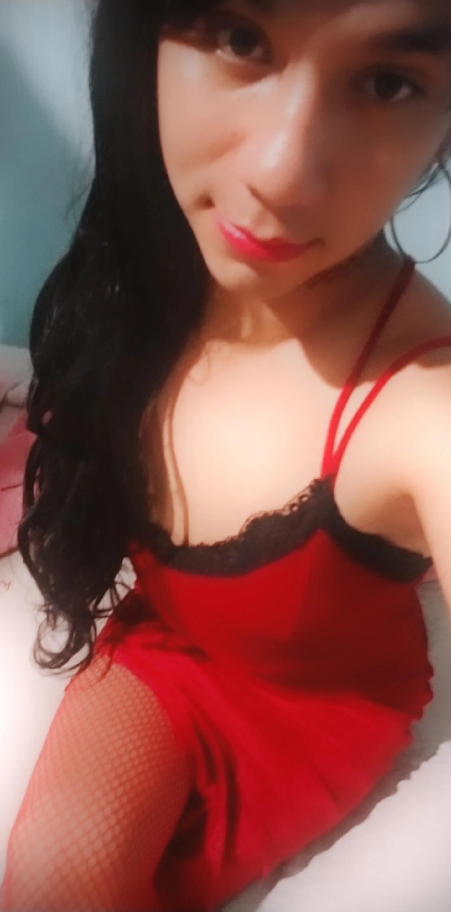 XXX Porn Photo of Nude Selin_Emikaty 3
