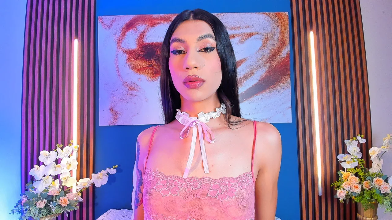 XXX Porn Photo of Nude sofiaa_grey_ 68