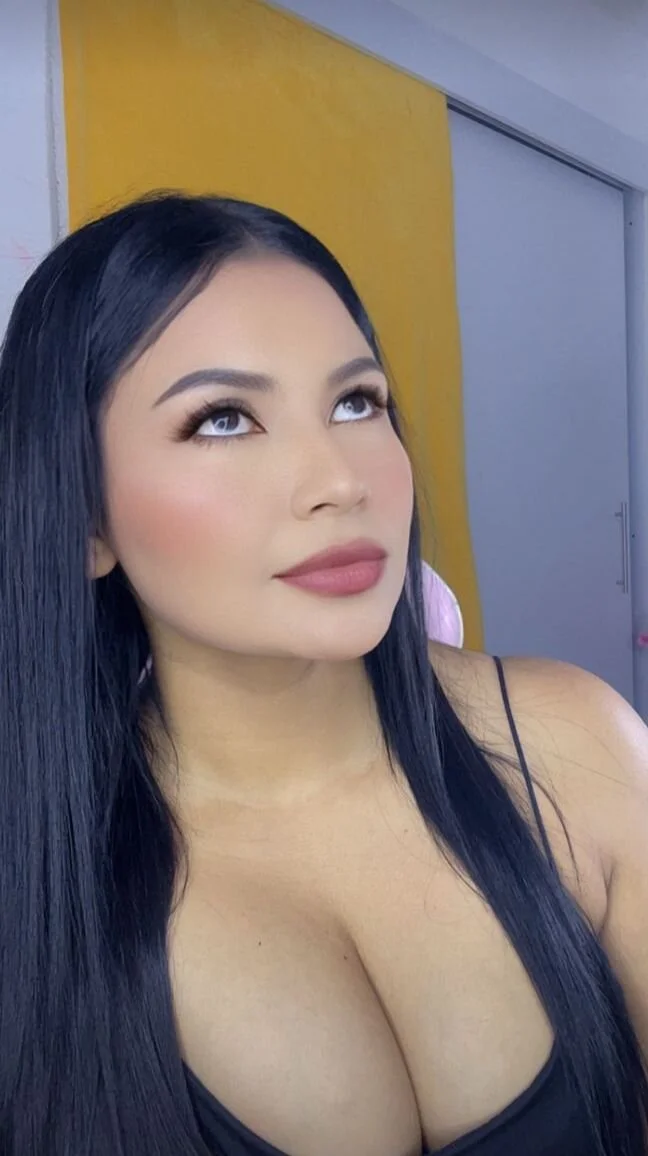 XXX Porn Photo of Nude ky_love 6