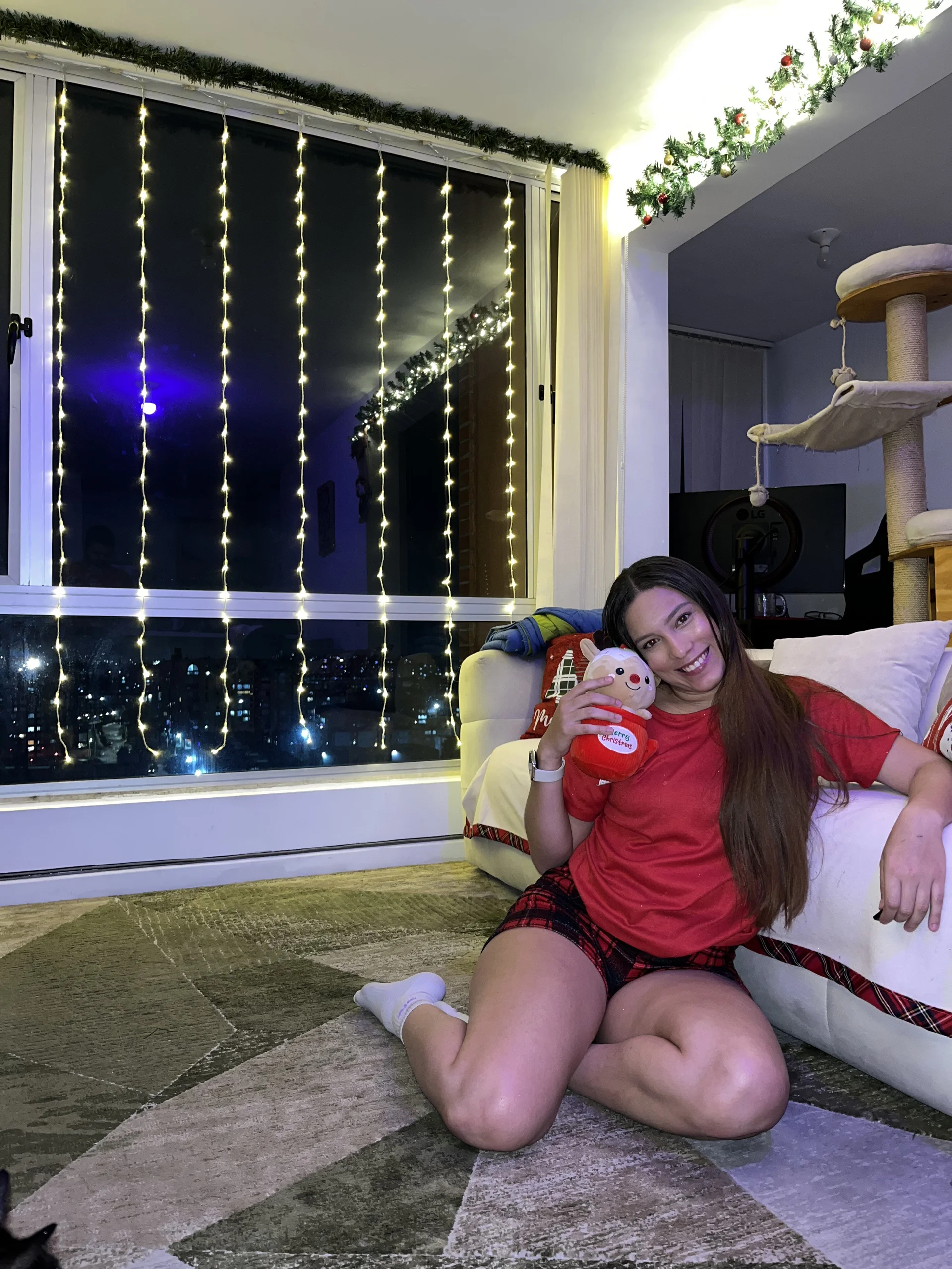XXX Porn Photo of Nude onlyemily_ 5