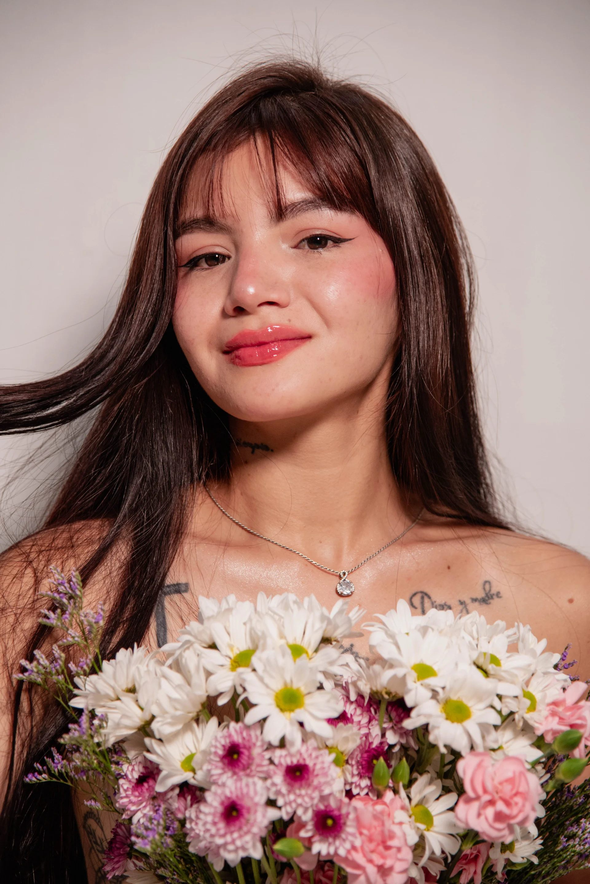 XXX Porn Photo of Nude steff_gil 12
