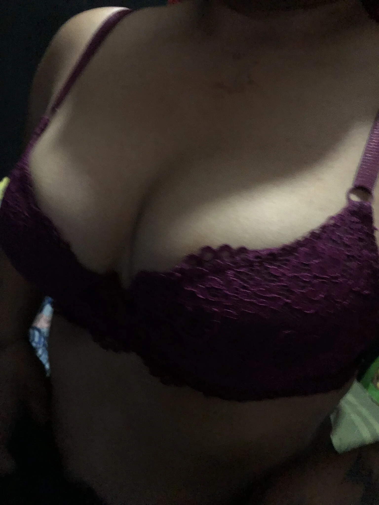 XXX Porn Photo of Nude Atenea69 1