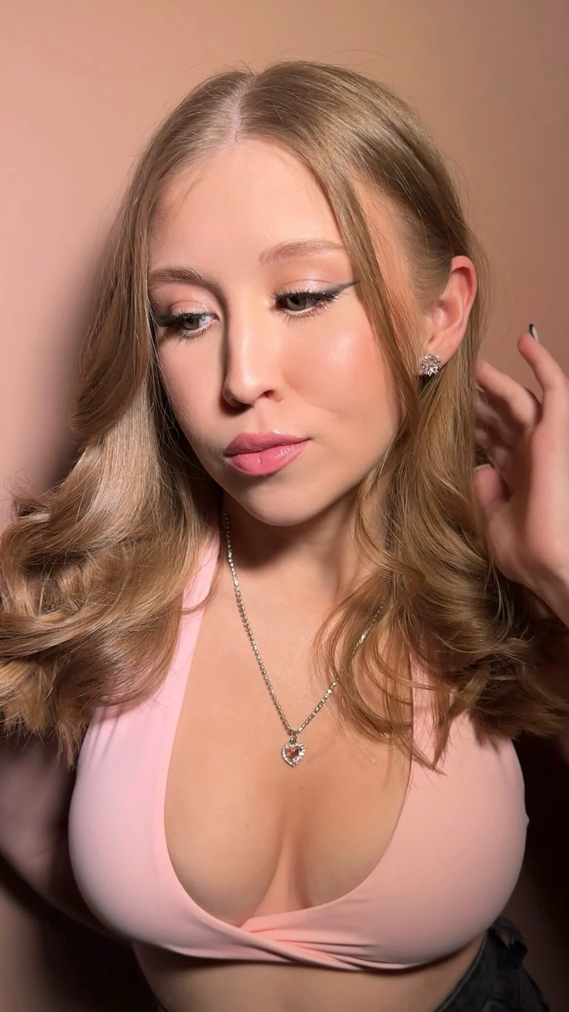 Eva_Weyne